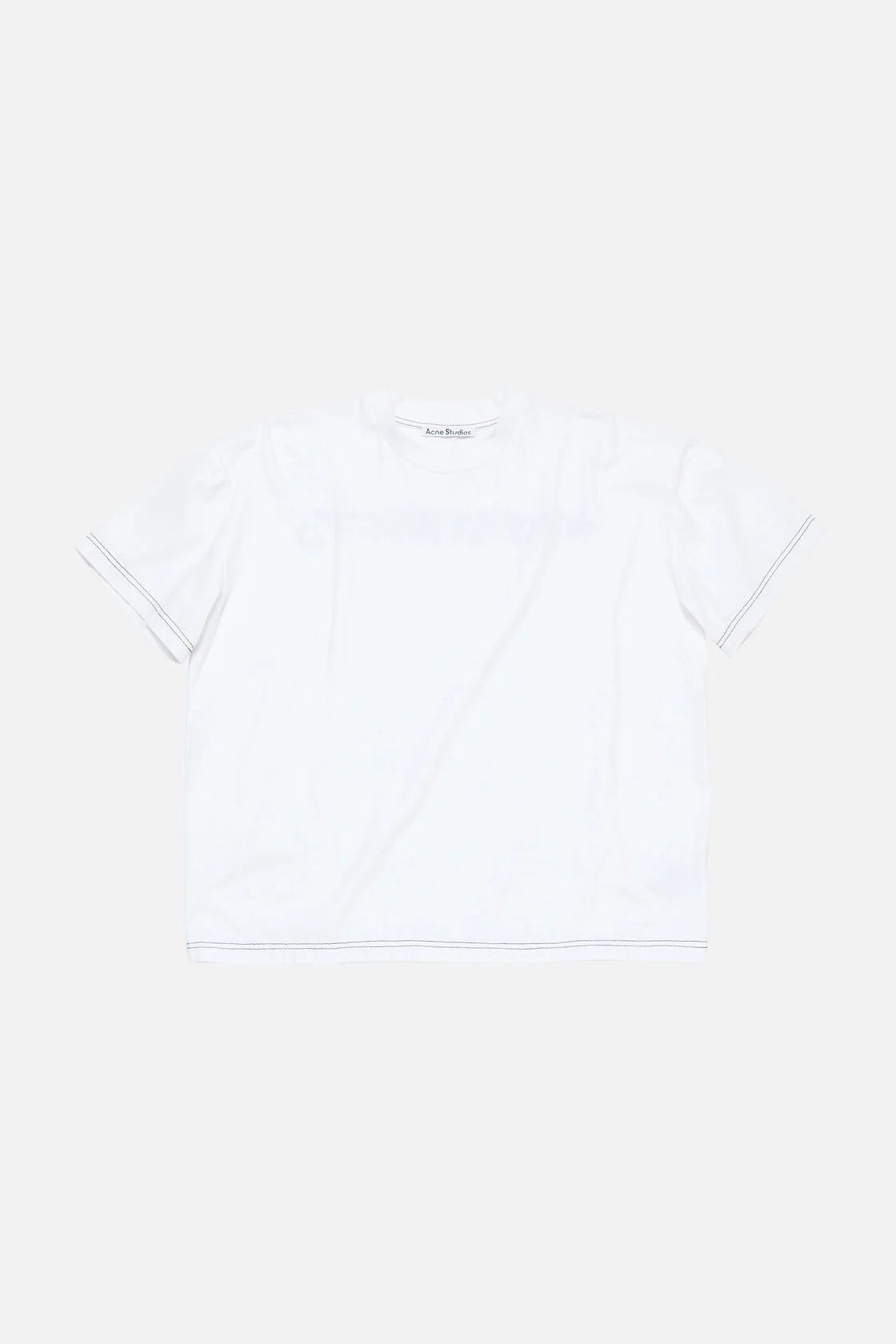 FN-UX-TSHI000155