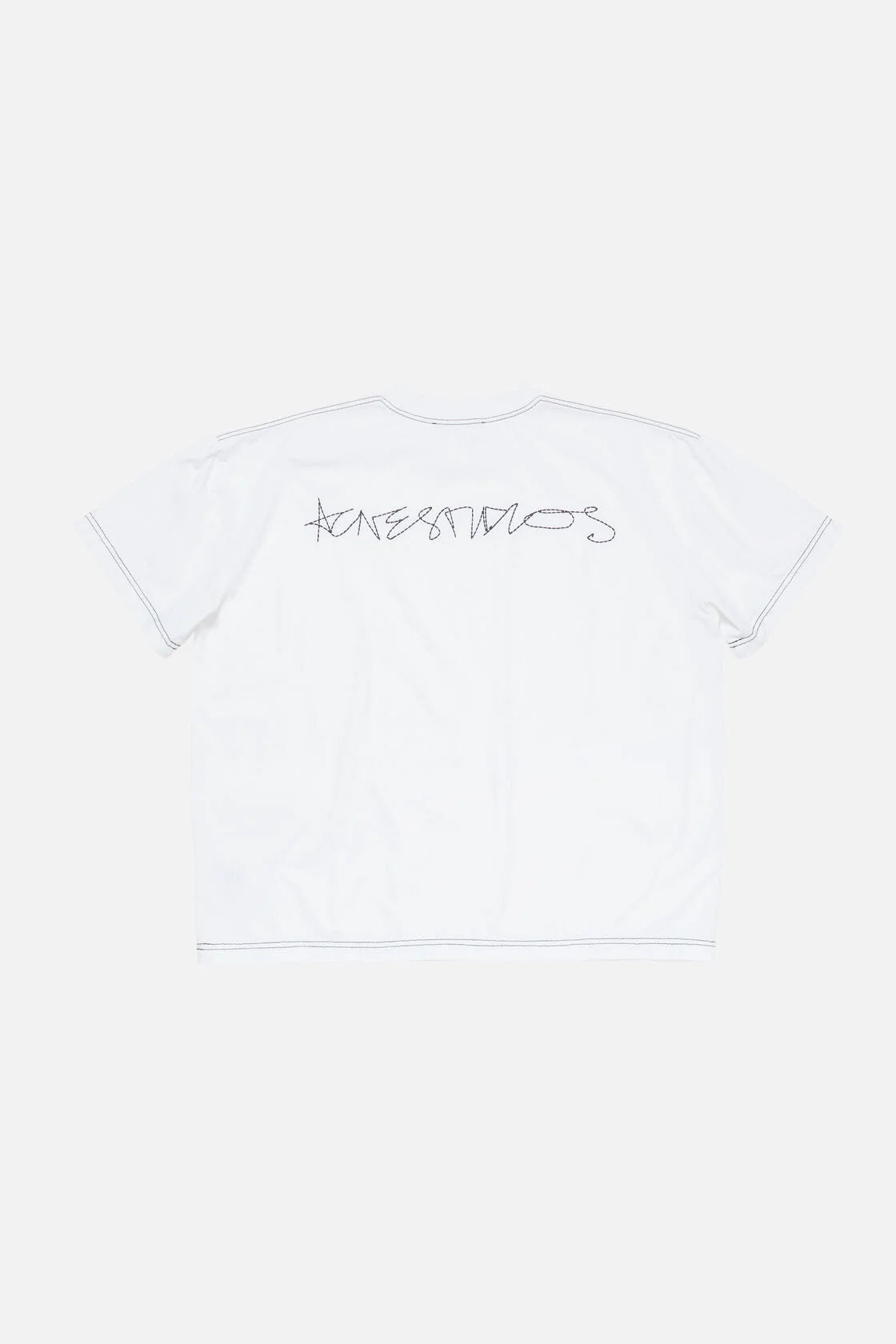 FN-UX-TSHI000155