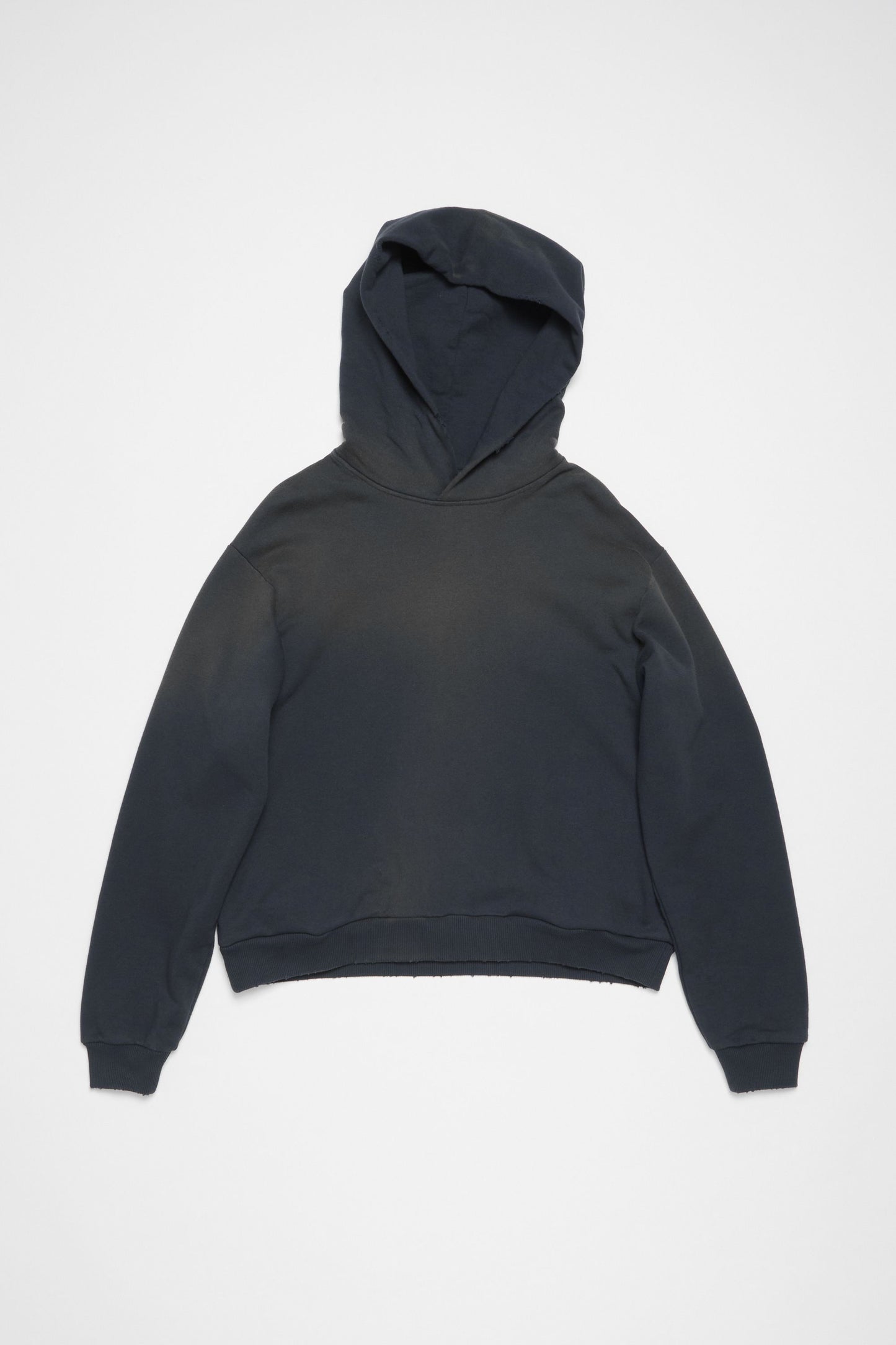 FN-UX-SWEA000020