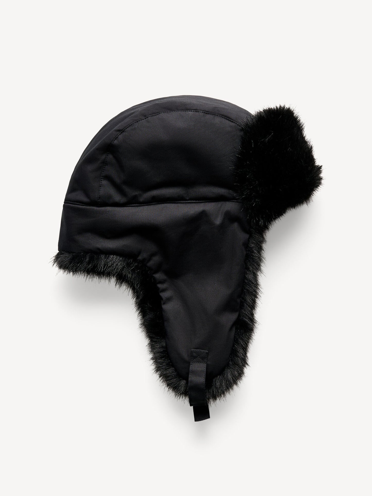ROLLA HAT