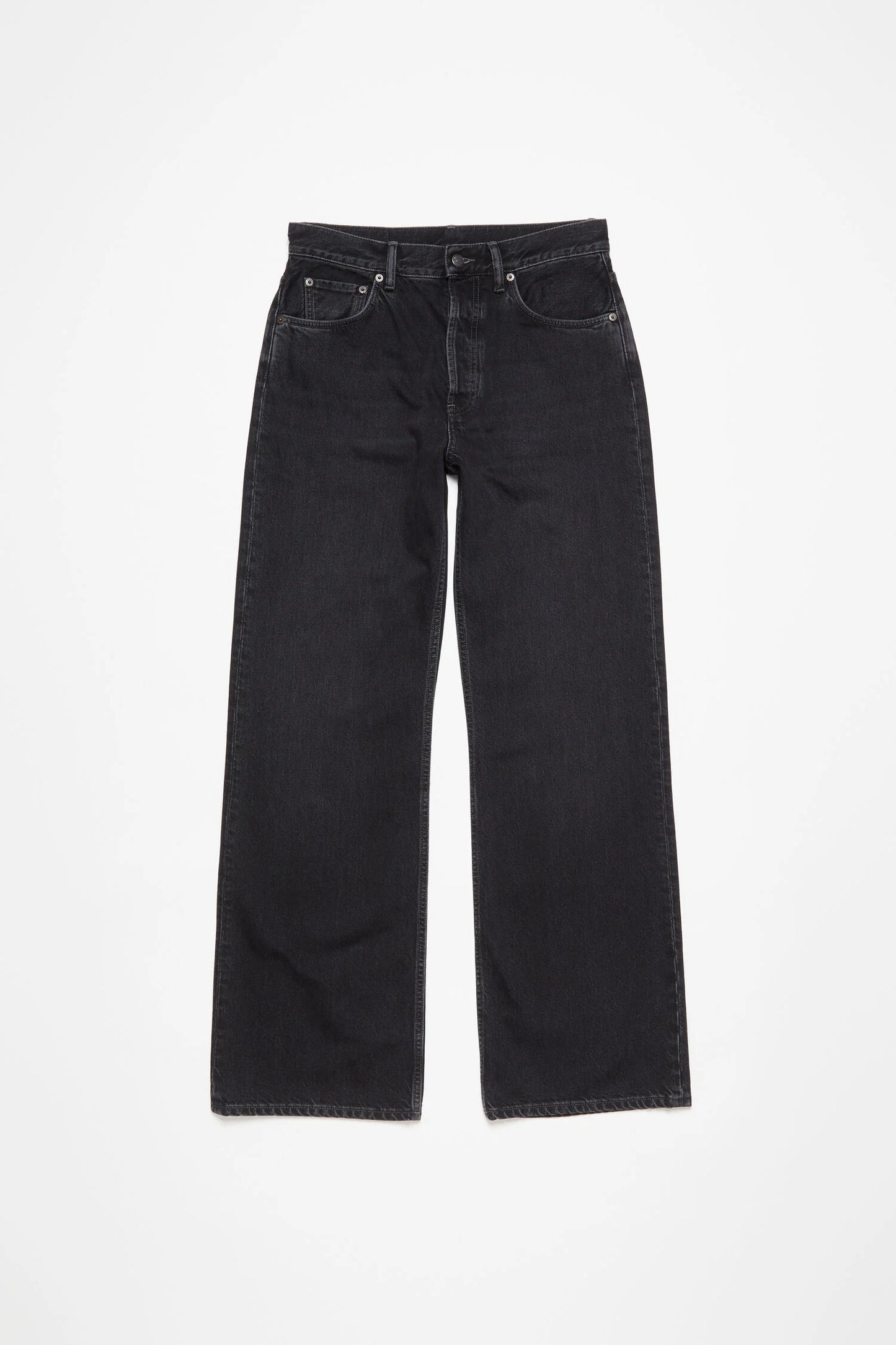 ACNE STUDIOS 2021M