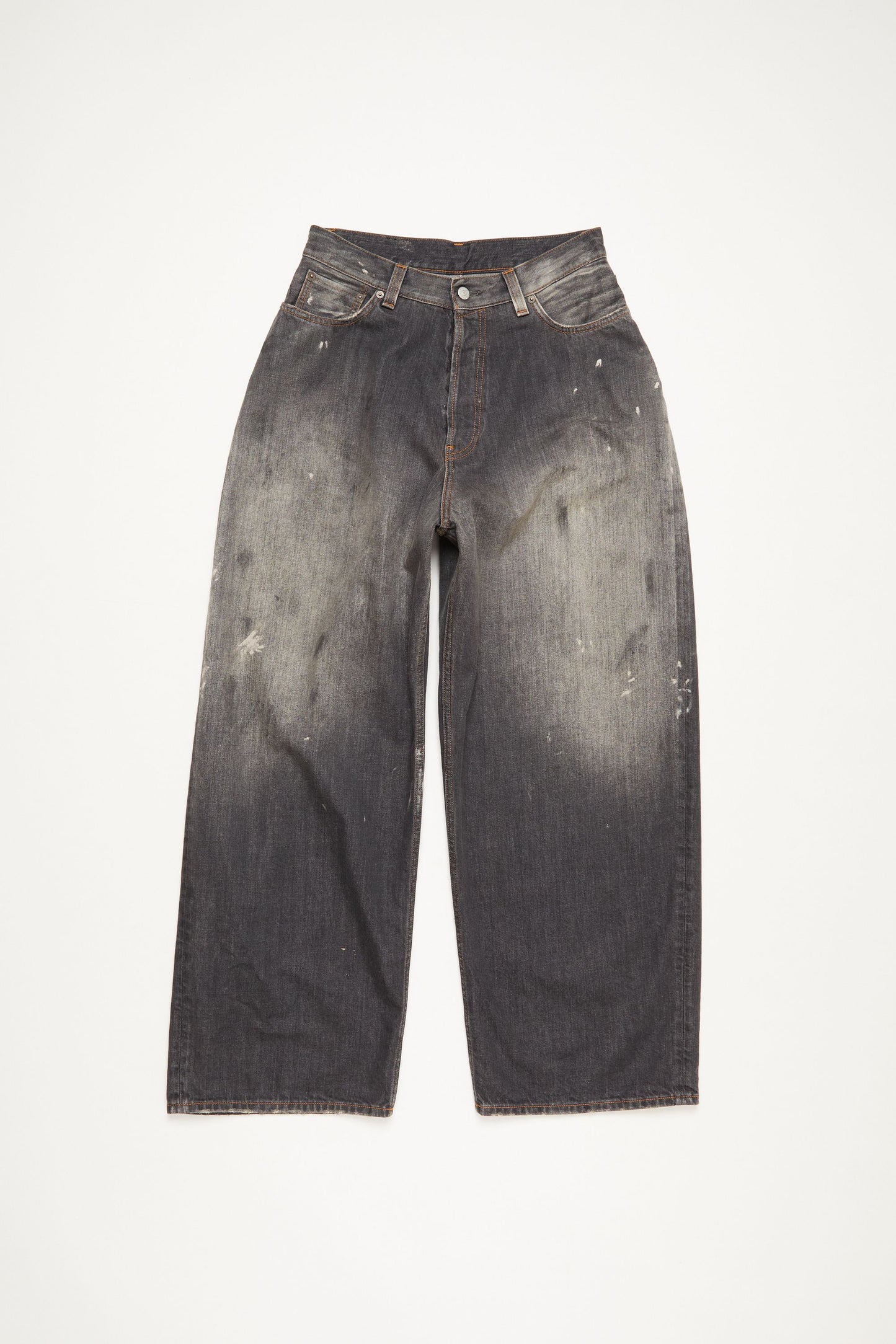 ACNE STUDIOS 2023M FN