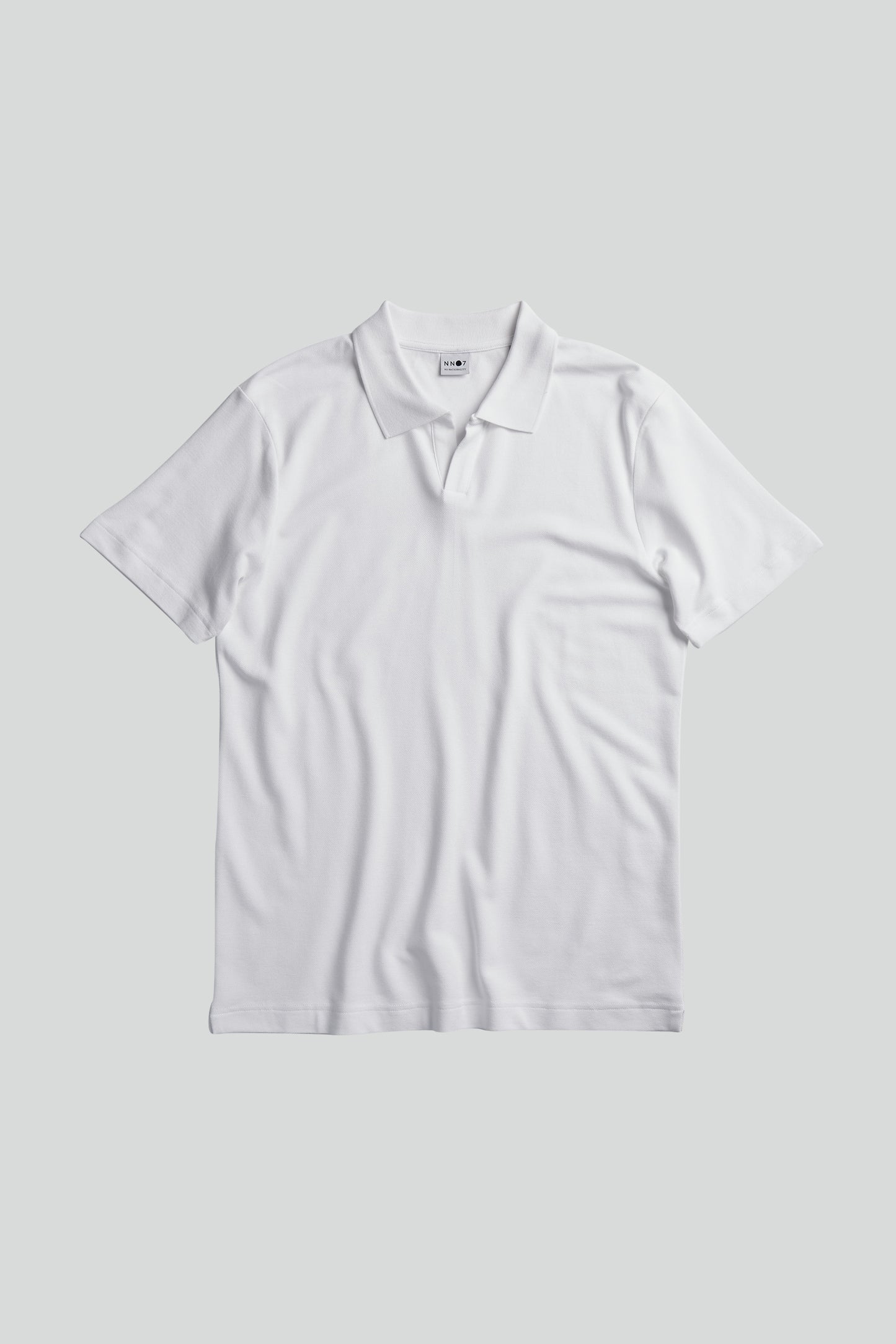 PAUL SS POLO 3525