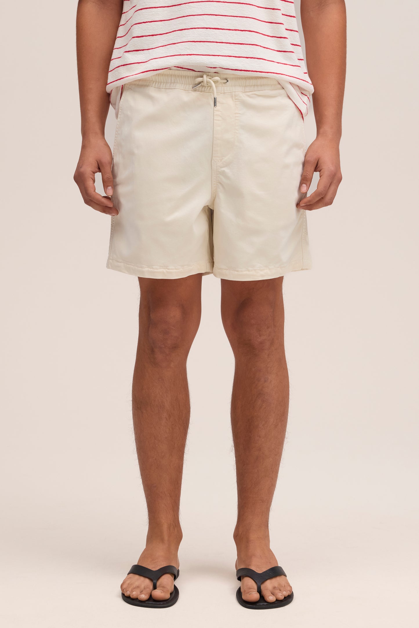 GREGOR SHORTS 1154