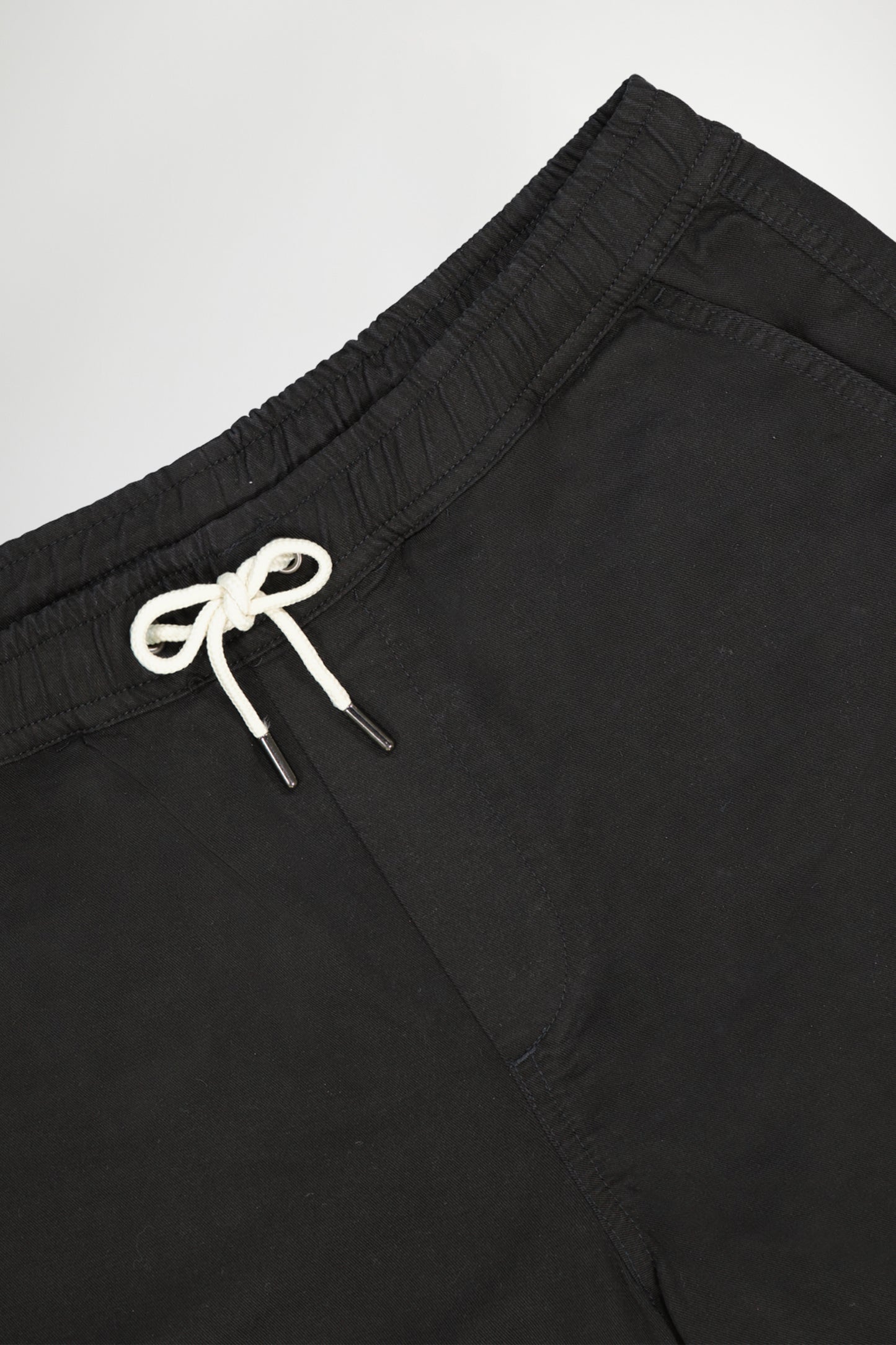 GREGOR SHORTS 1154