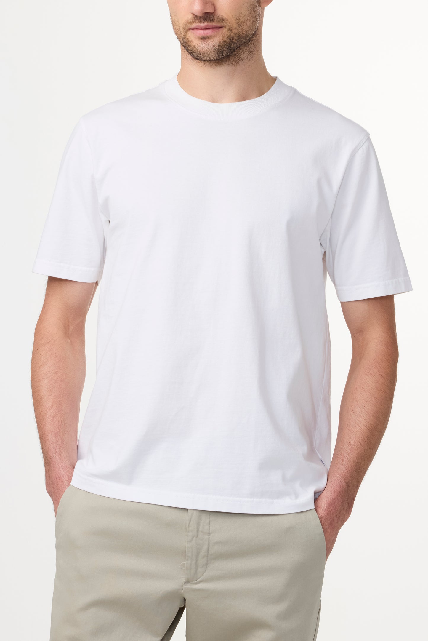 ADAM T-SHIRT 3209
