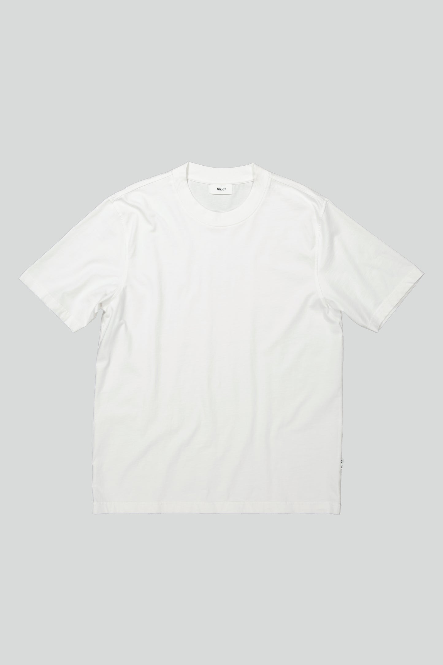 ADAM T-SHIRT 3209