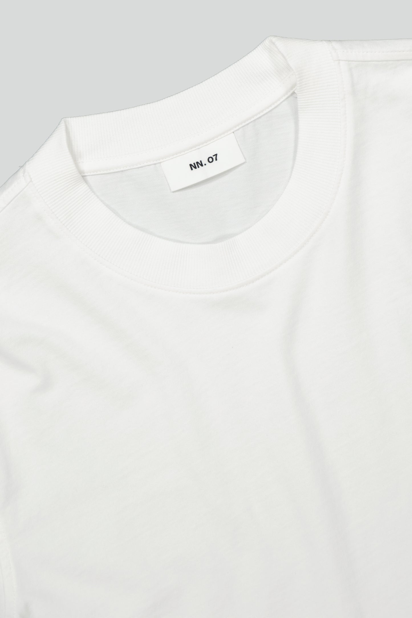 ADAM T-SHIRT 3209
