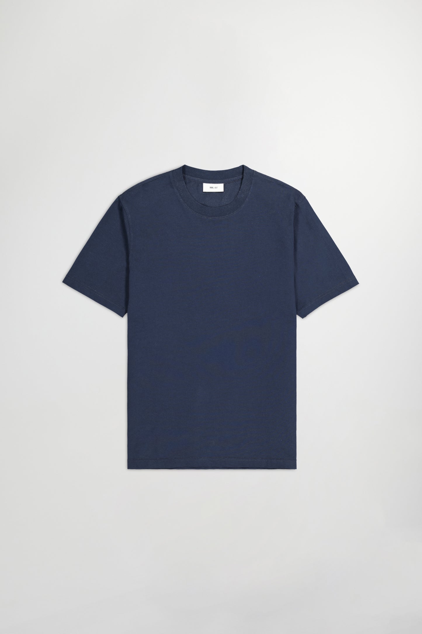 ADAM T-SHIRT 3209