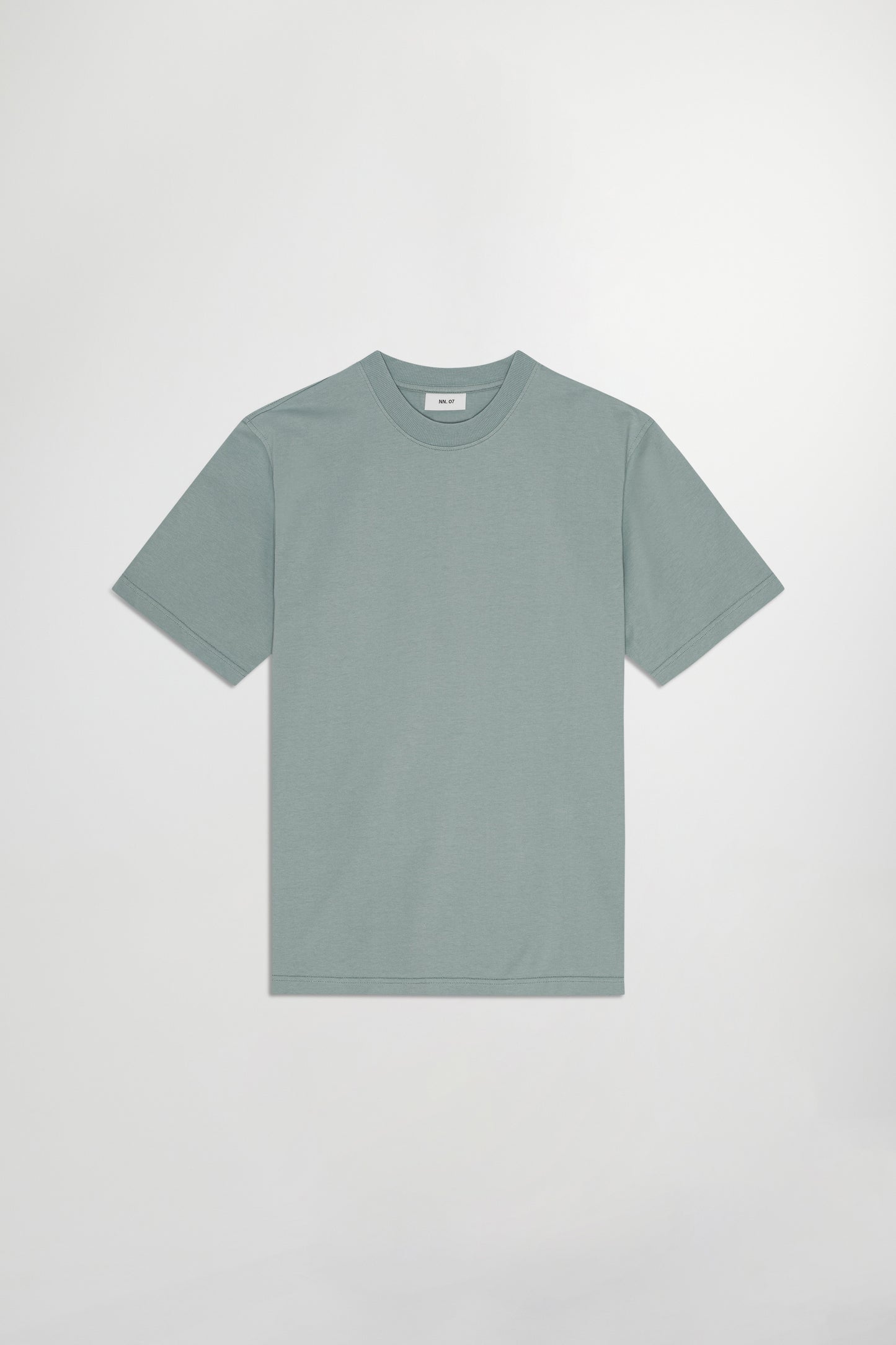 ADAM T-SHIRT 3209