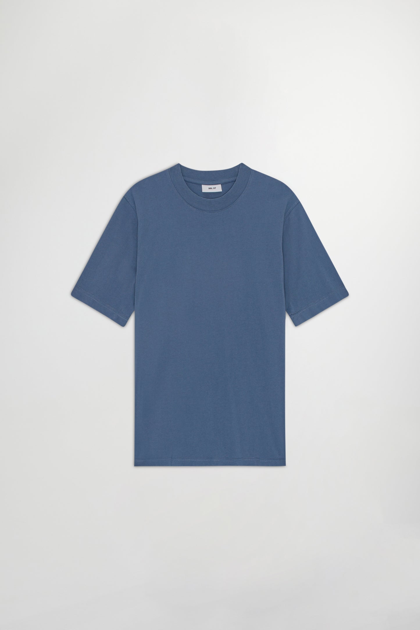 ADAM T-SHIRT 3209