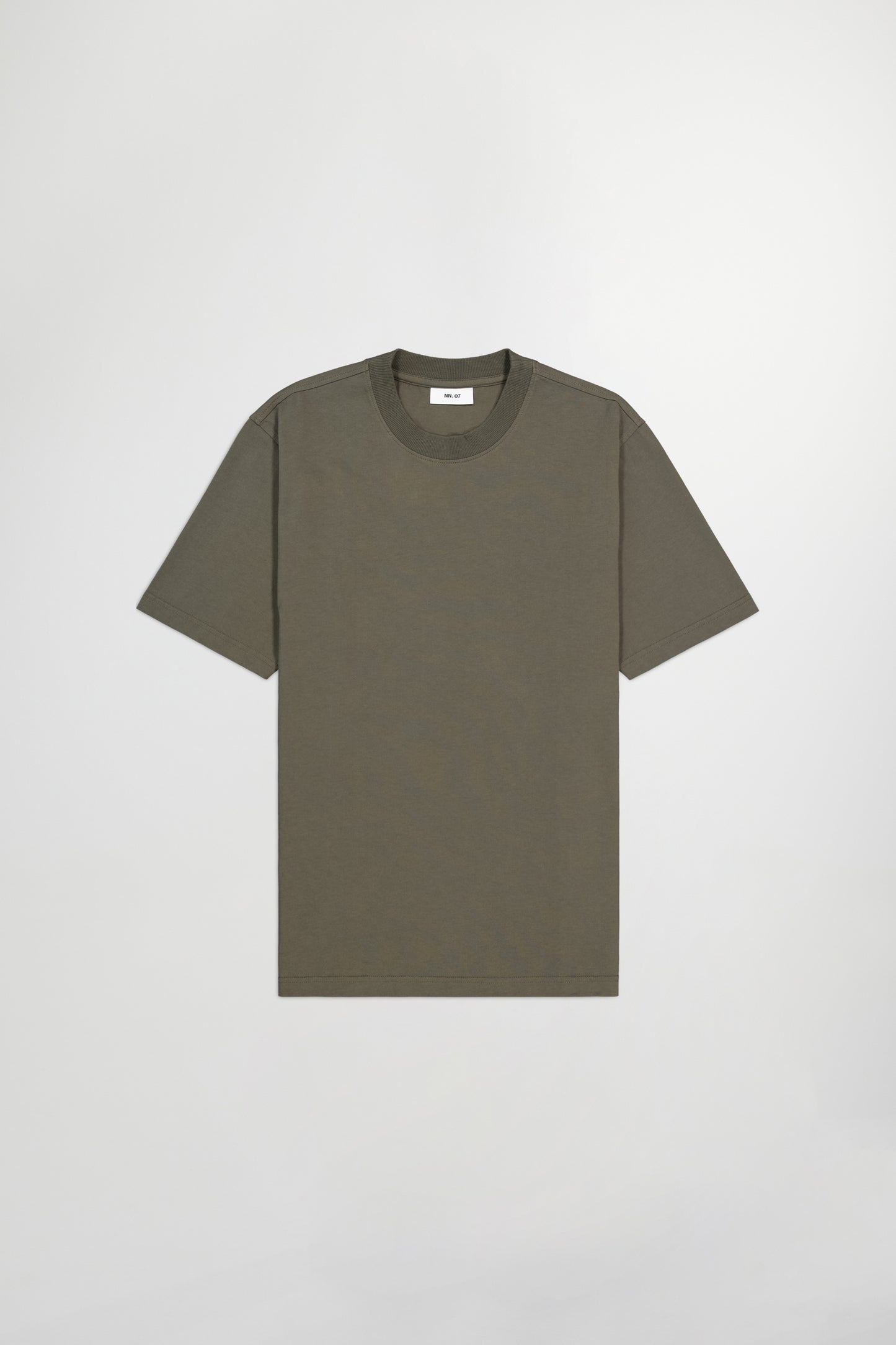 ADAM T-SHIRT 3209