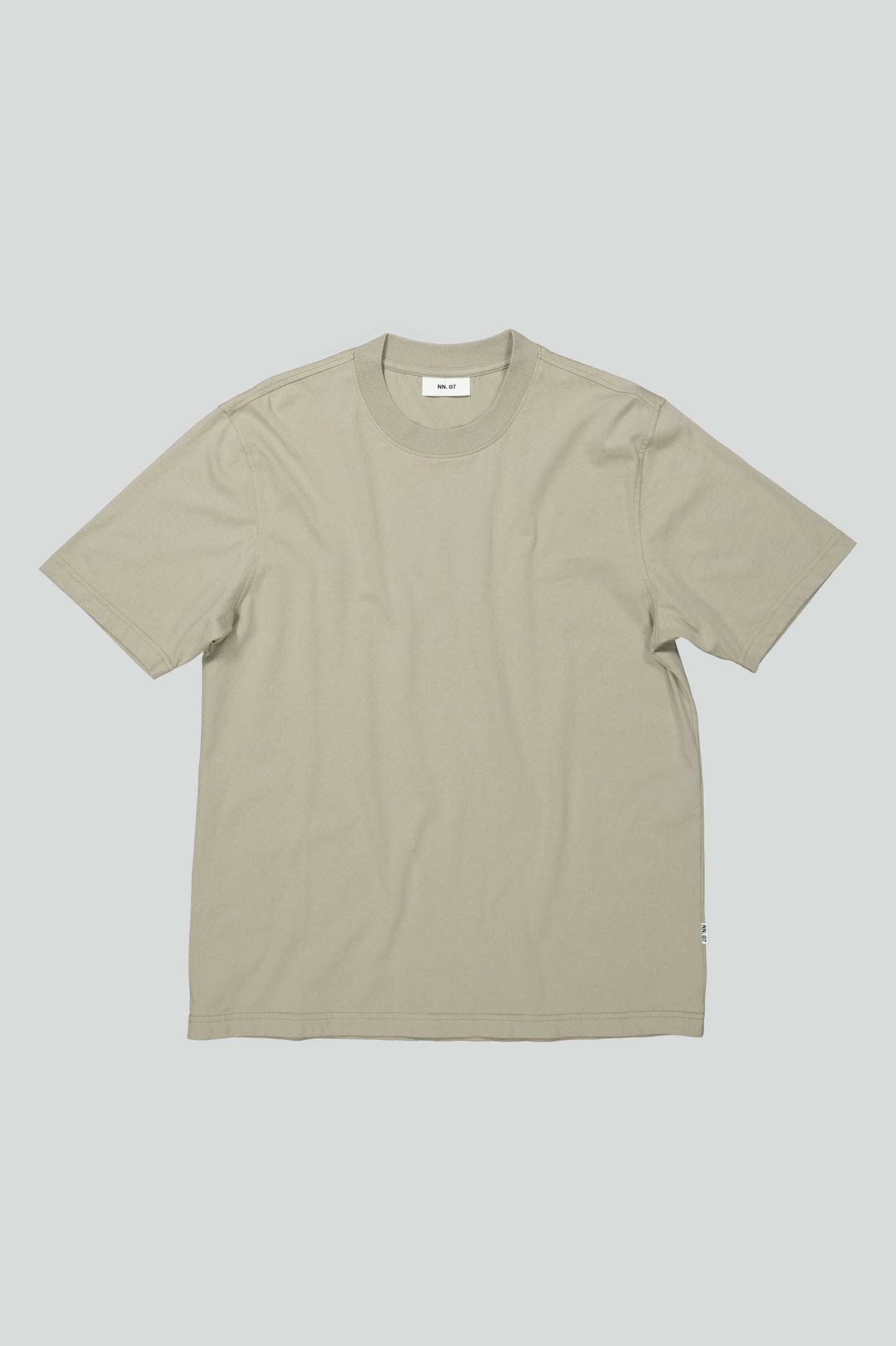 ADAM T-SHIRT 3209