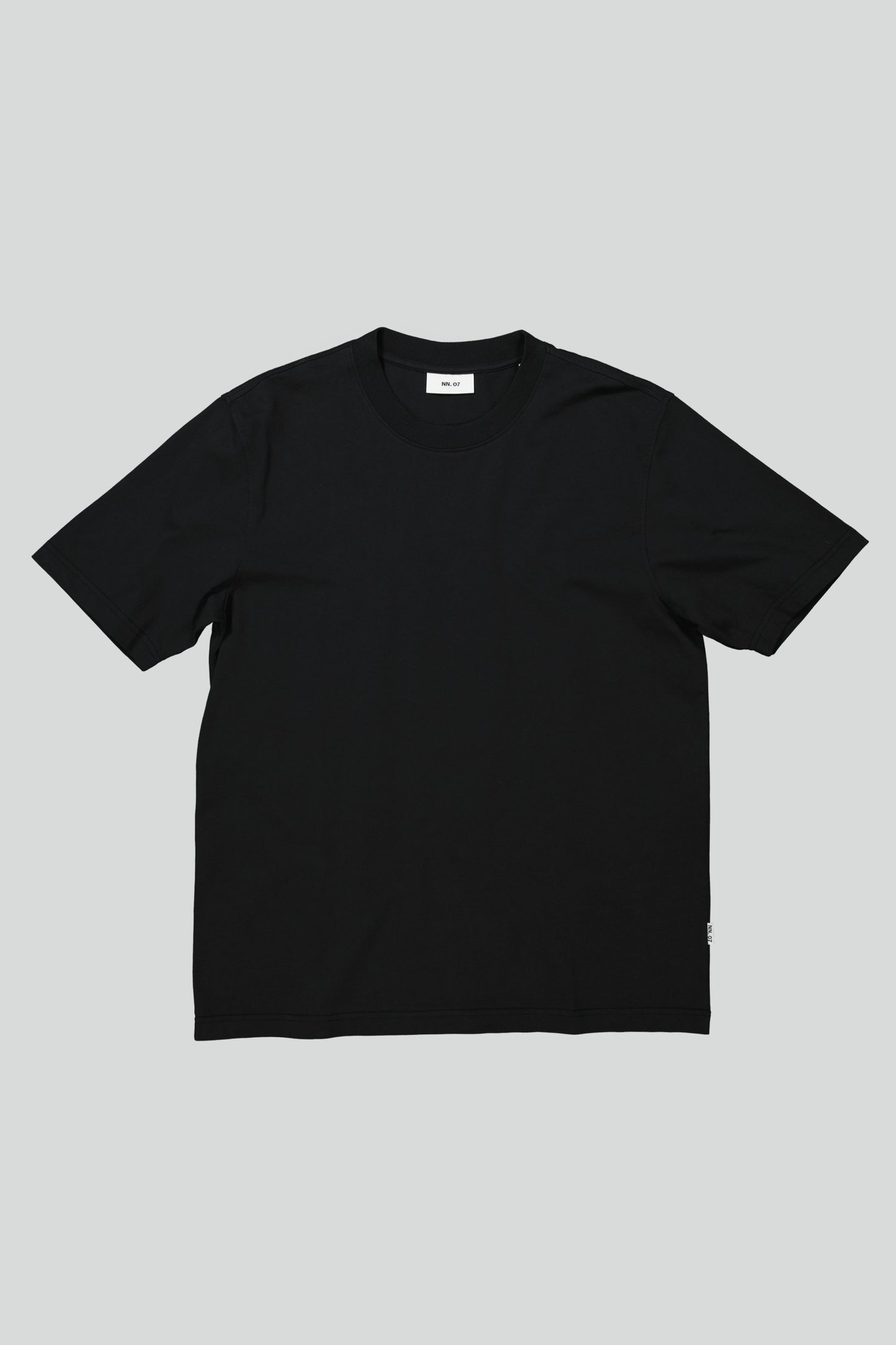 ADAM T-SHIRT 3209