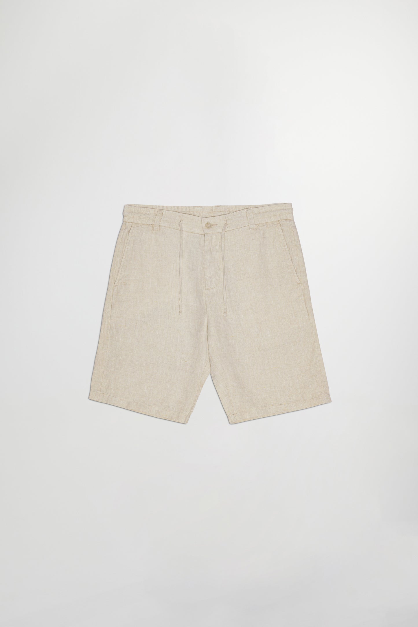 SEB SHORTS 1454