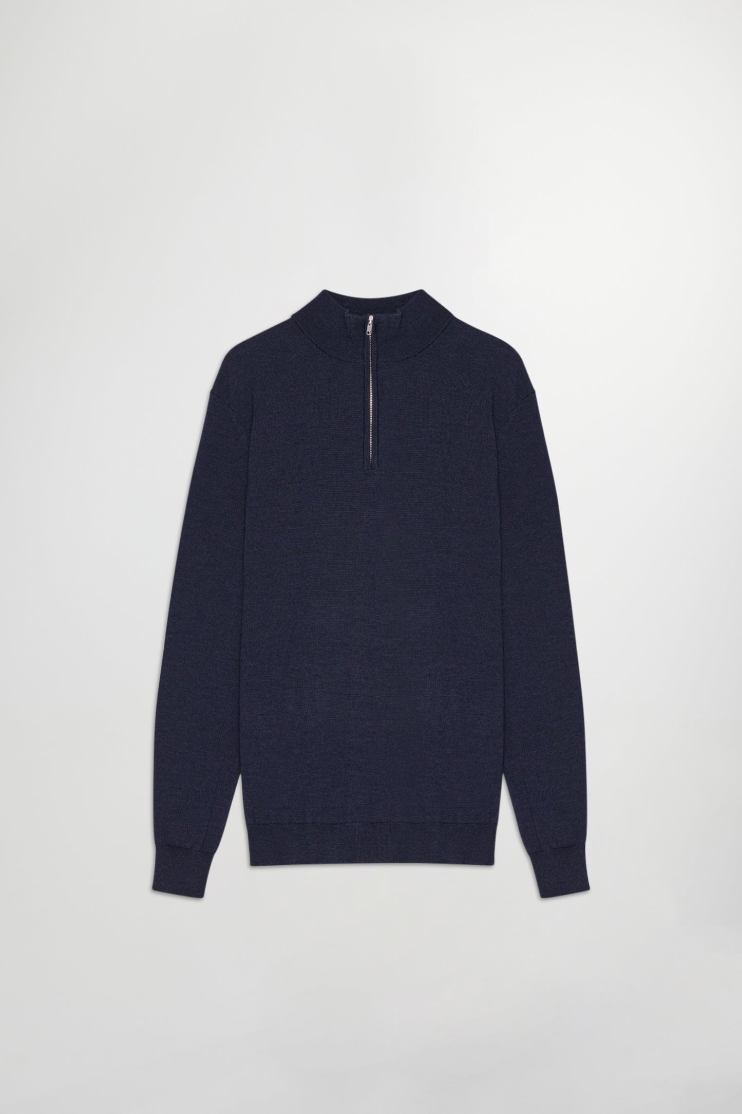 SERGIO ZIP MOCK 6605