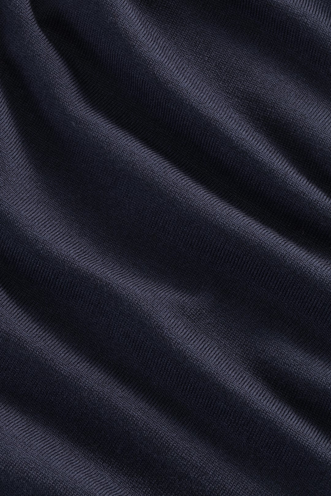 SERGIO ZIP MOCK 6605