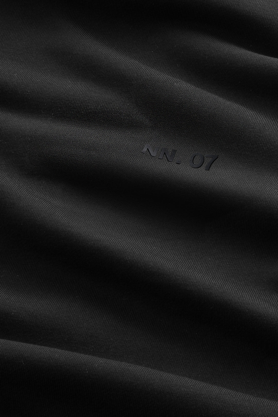 DAVID CREW 3014