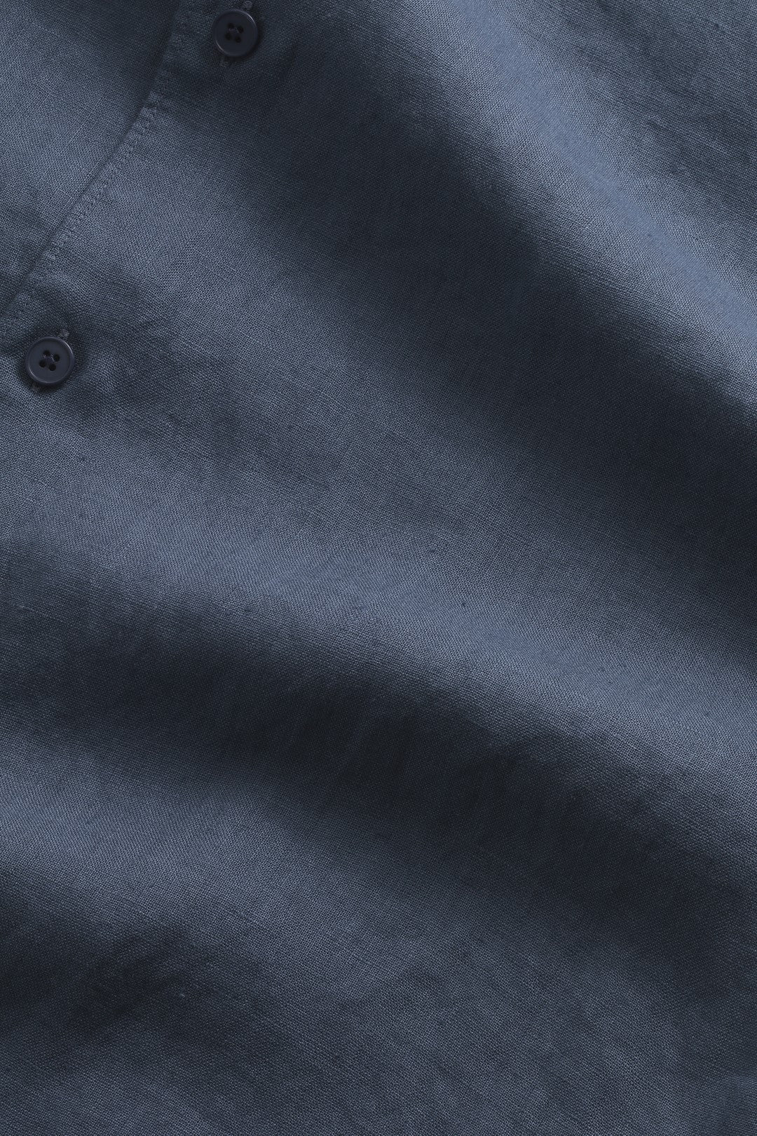 ENZO SHIRT 5708