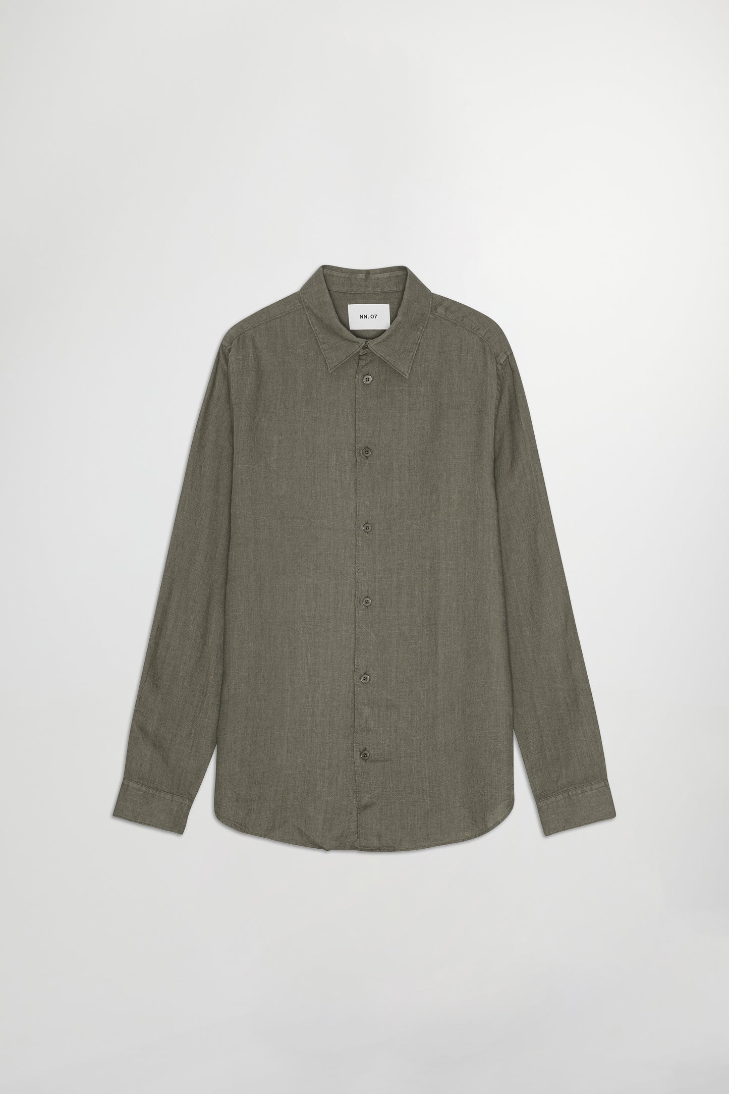 ENZO SHIRT 5708