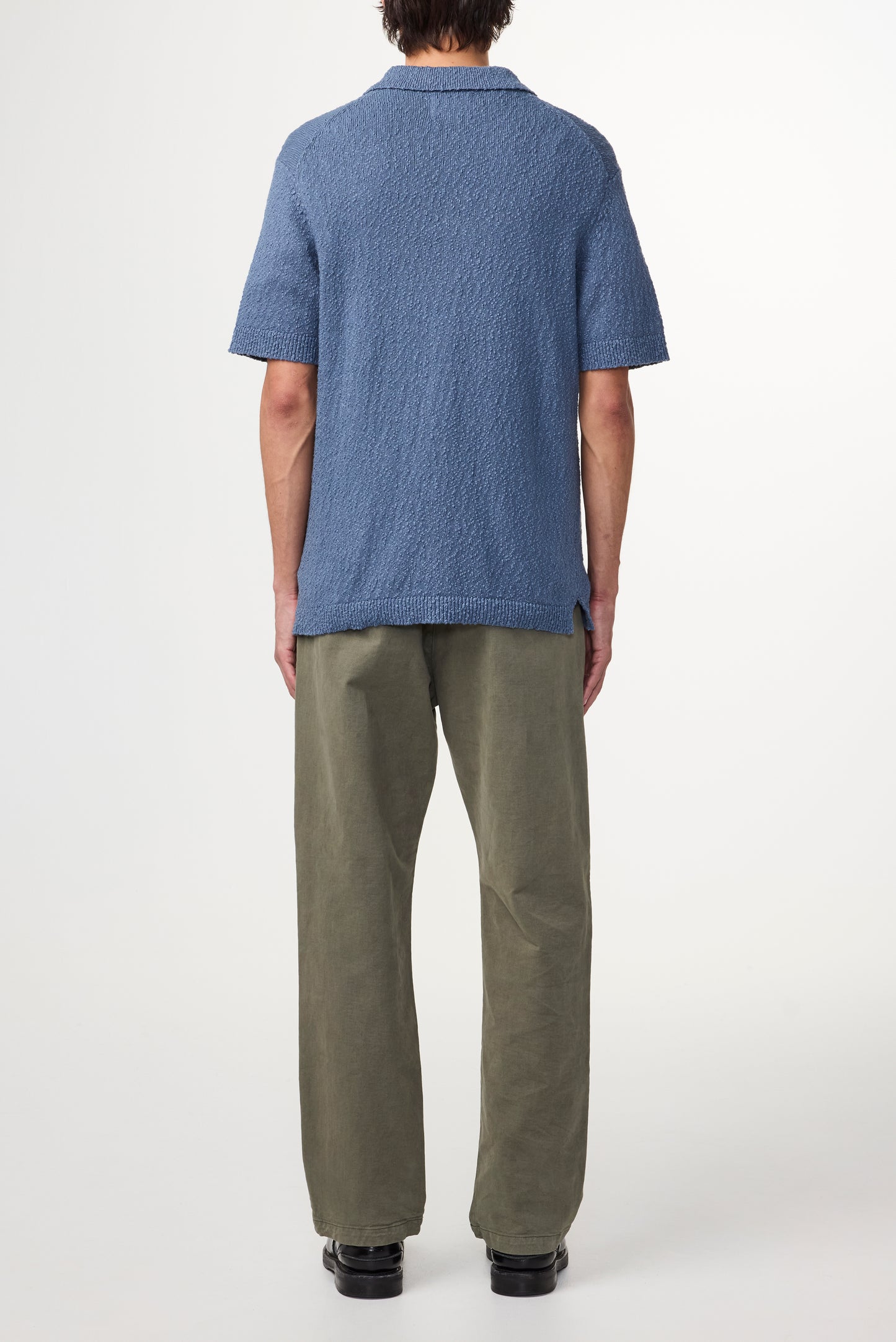 RANDY POLO 6690