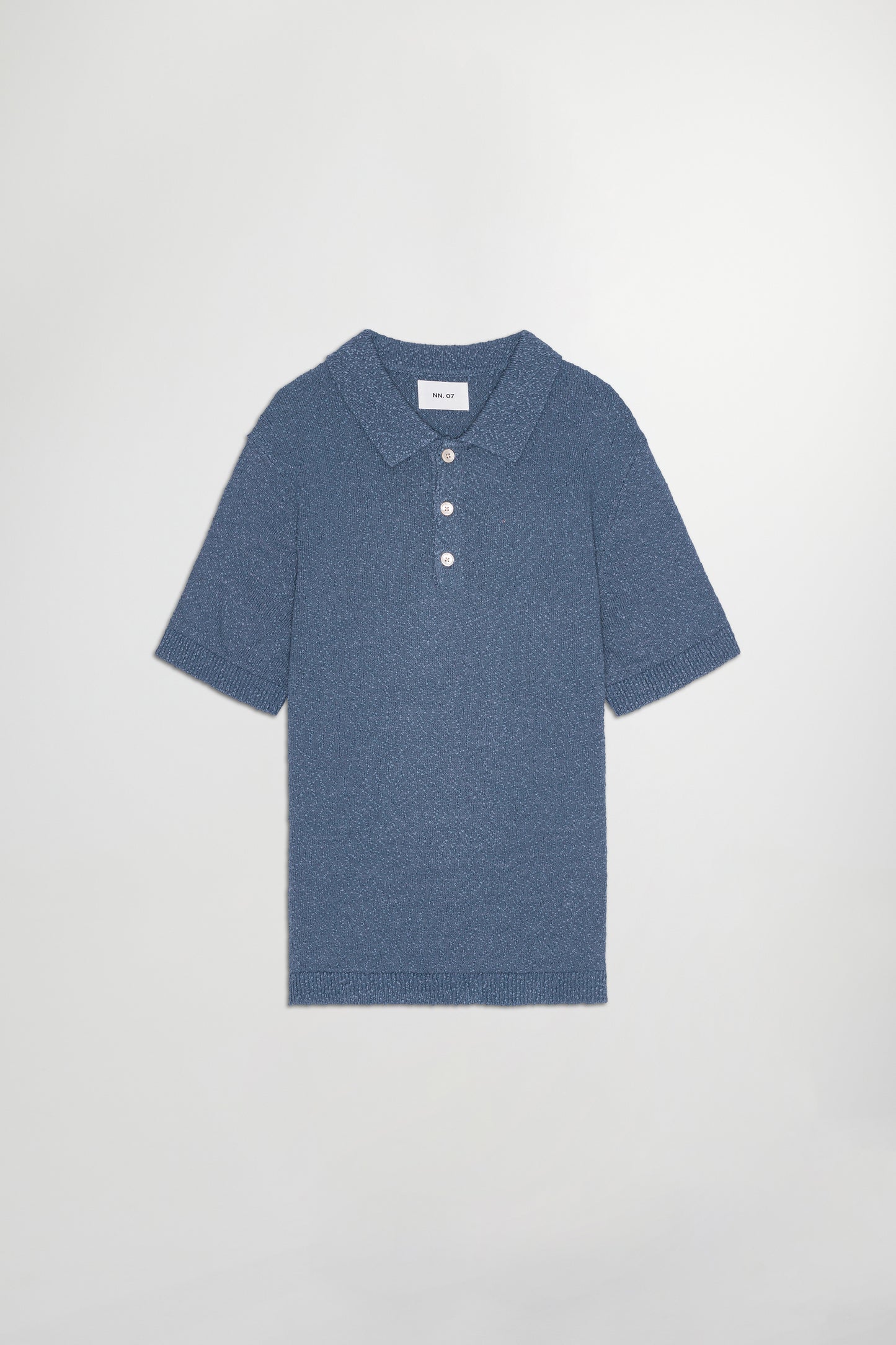RANDY POLO 6690