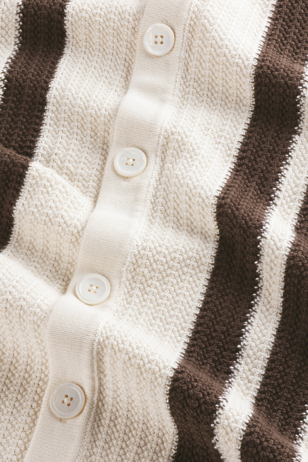 ARES KNIT 6636