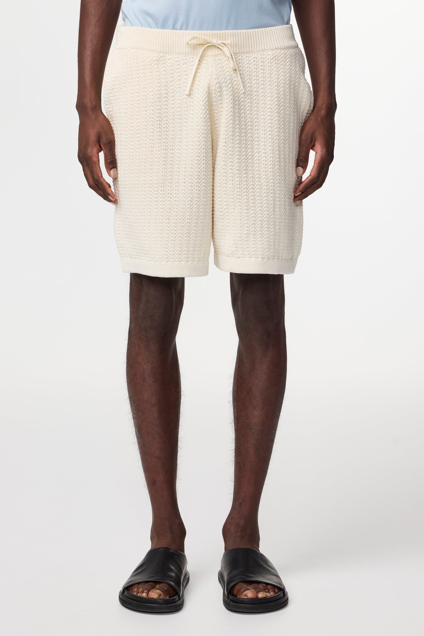 MARC SHORTS 6686