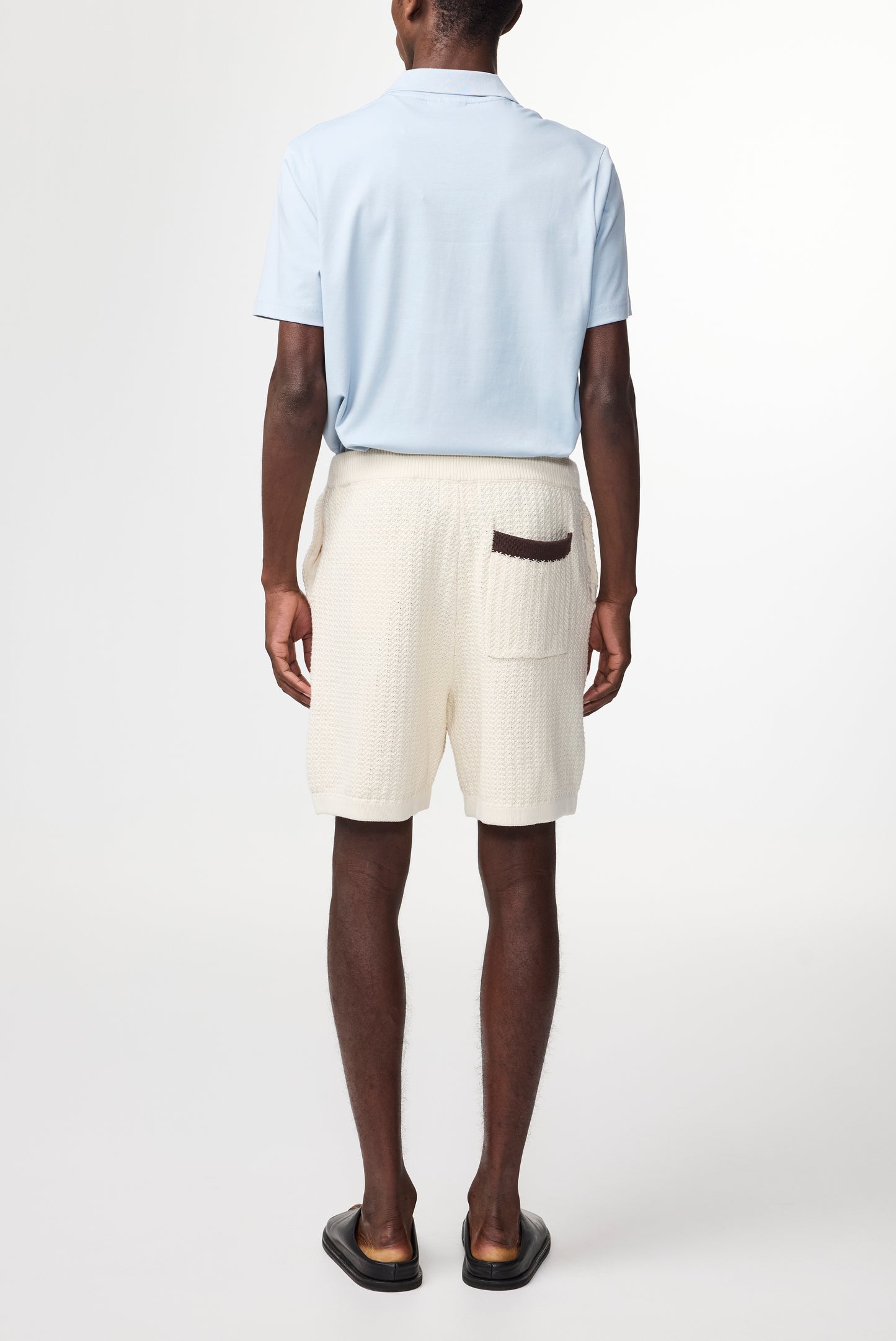 MARC SHORTS 6686