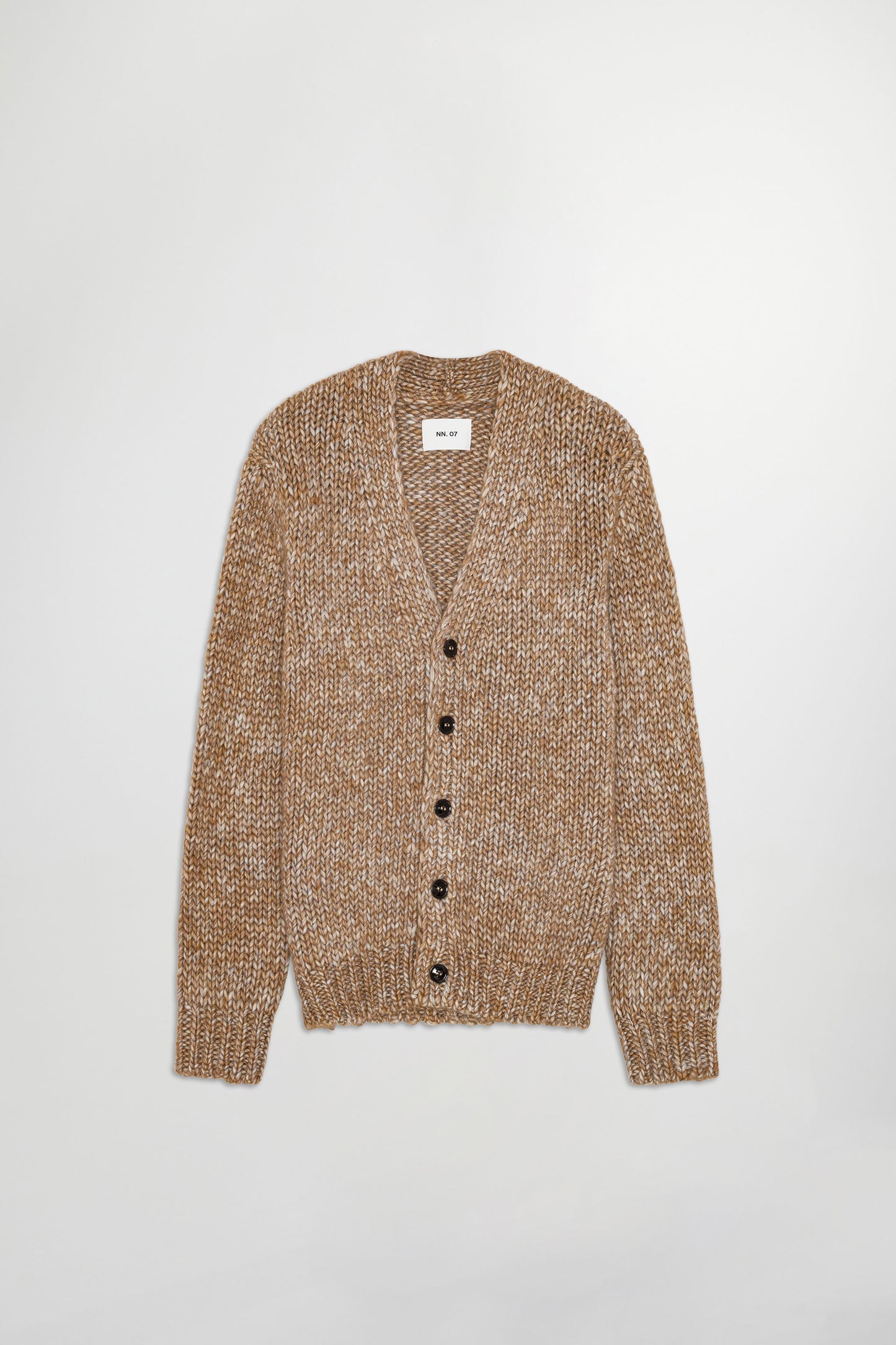 OSKY CARDIGAN 60008