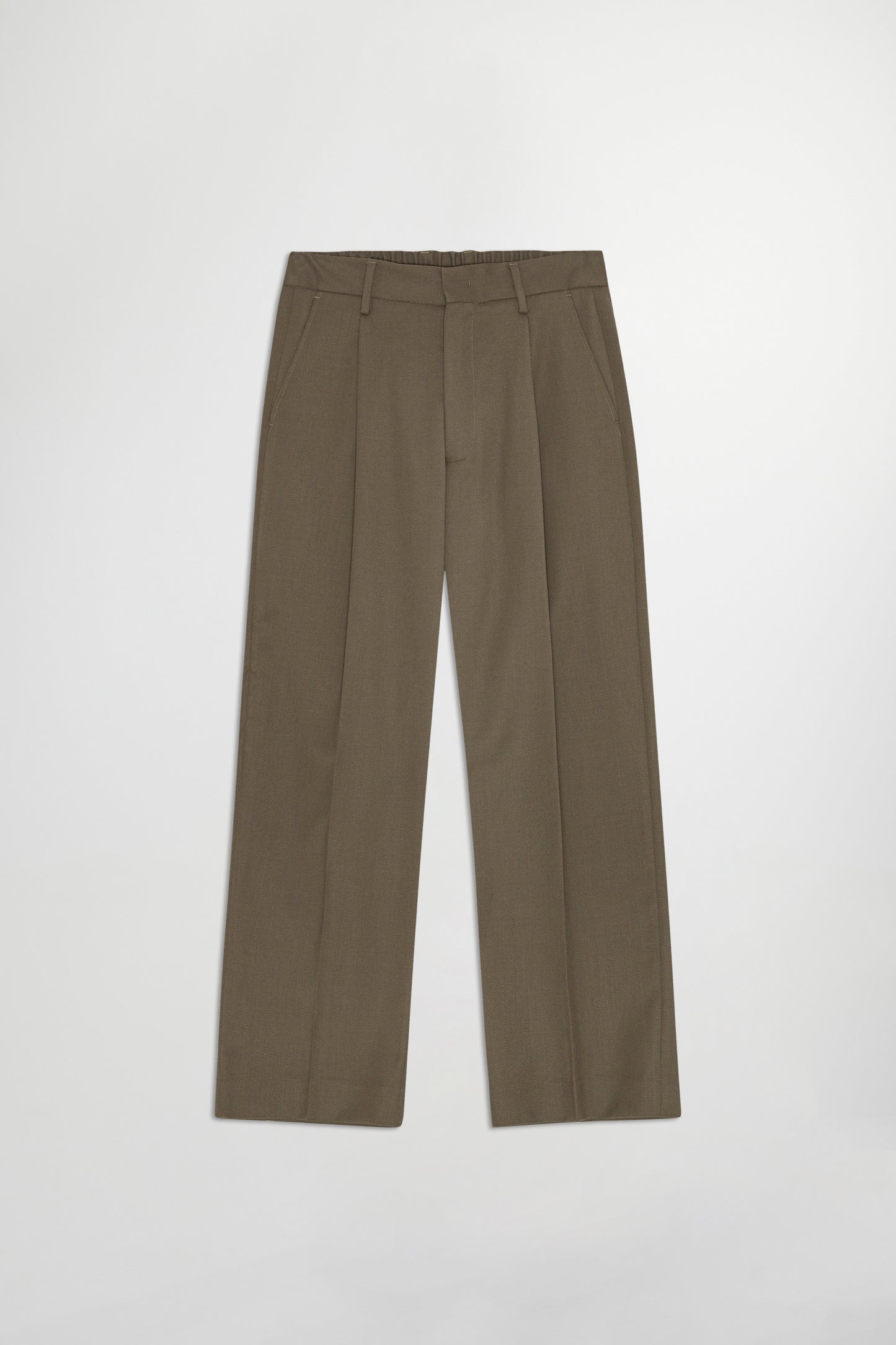 KAY TROUSERS