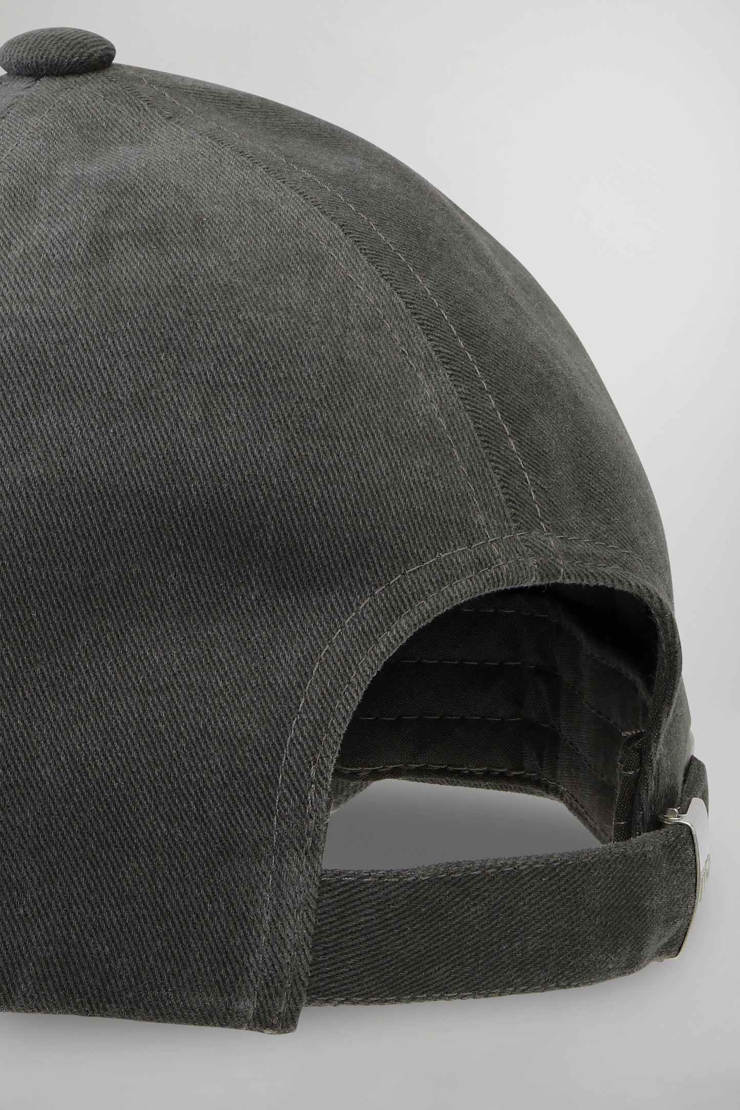 COTTON CAP 90037