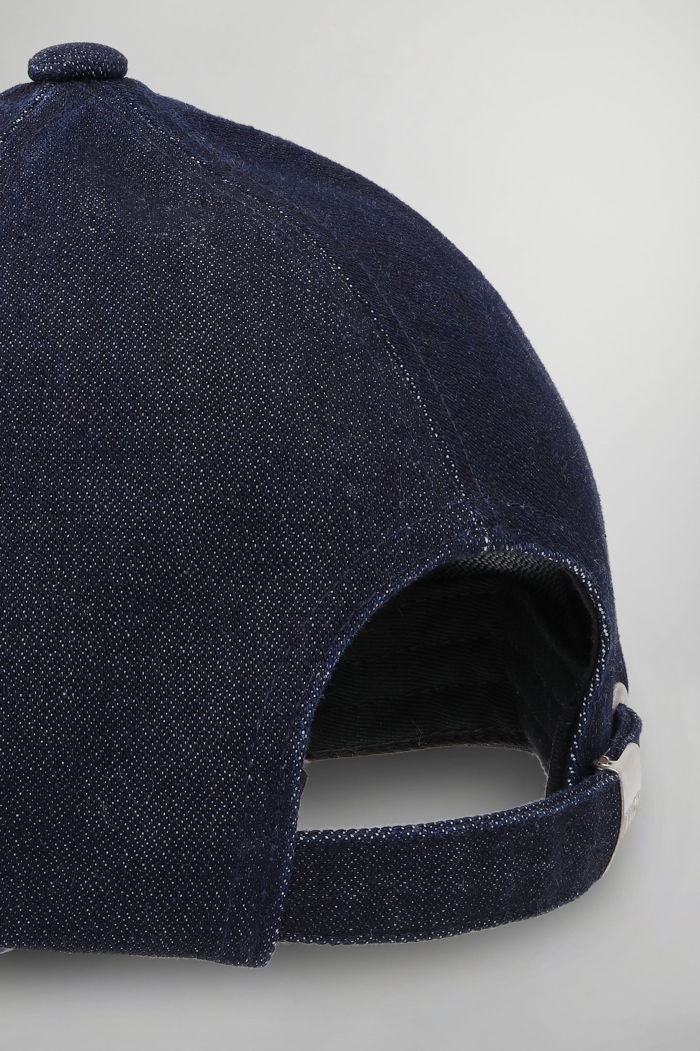 BASE CAP 90026