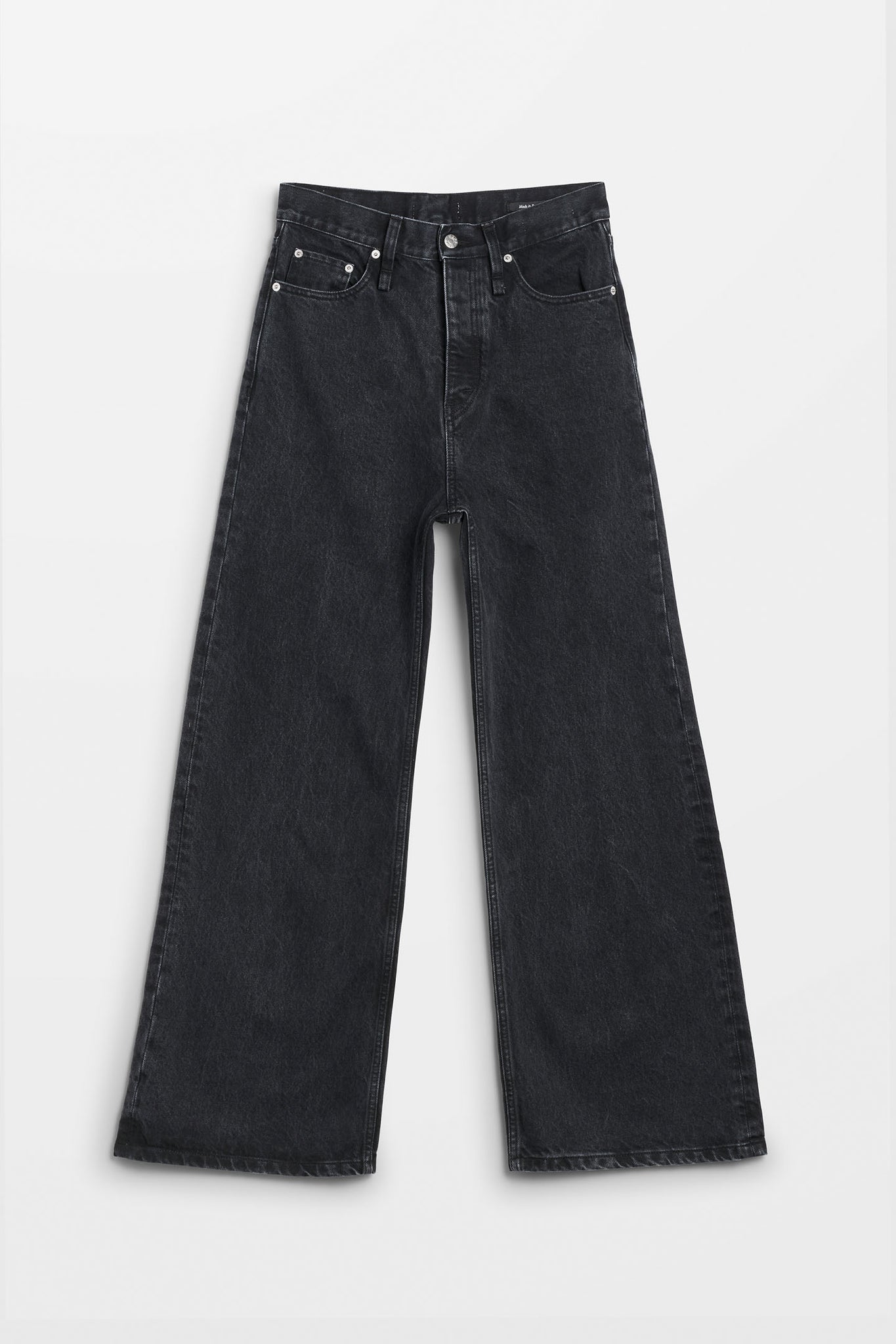 SKID JEANS