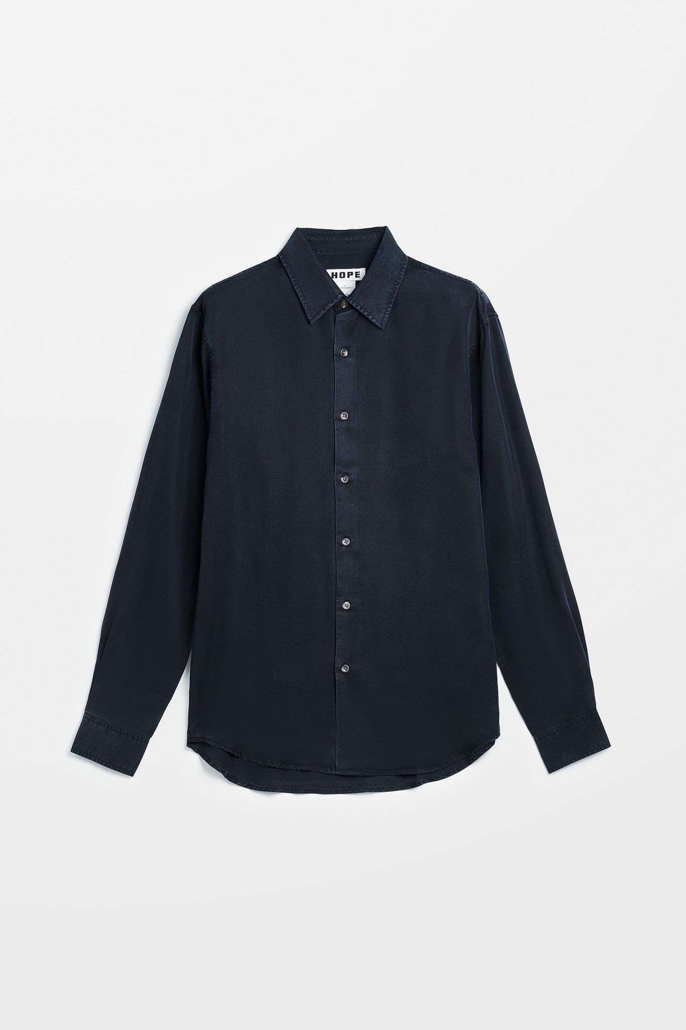 AIR CLEAN SHIRT