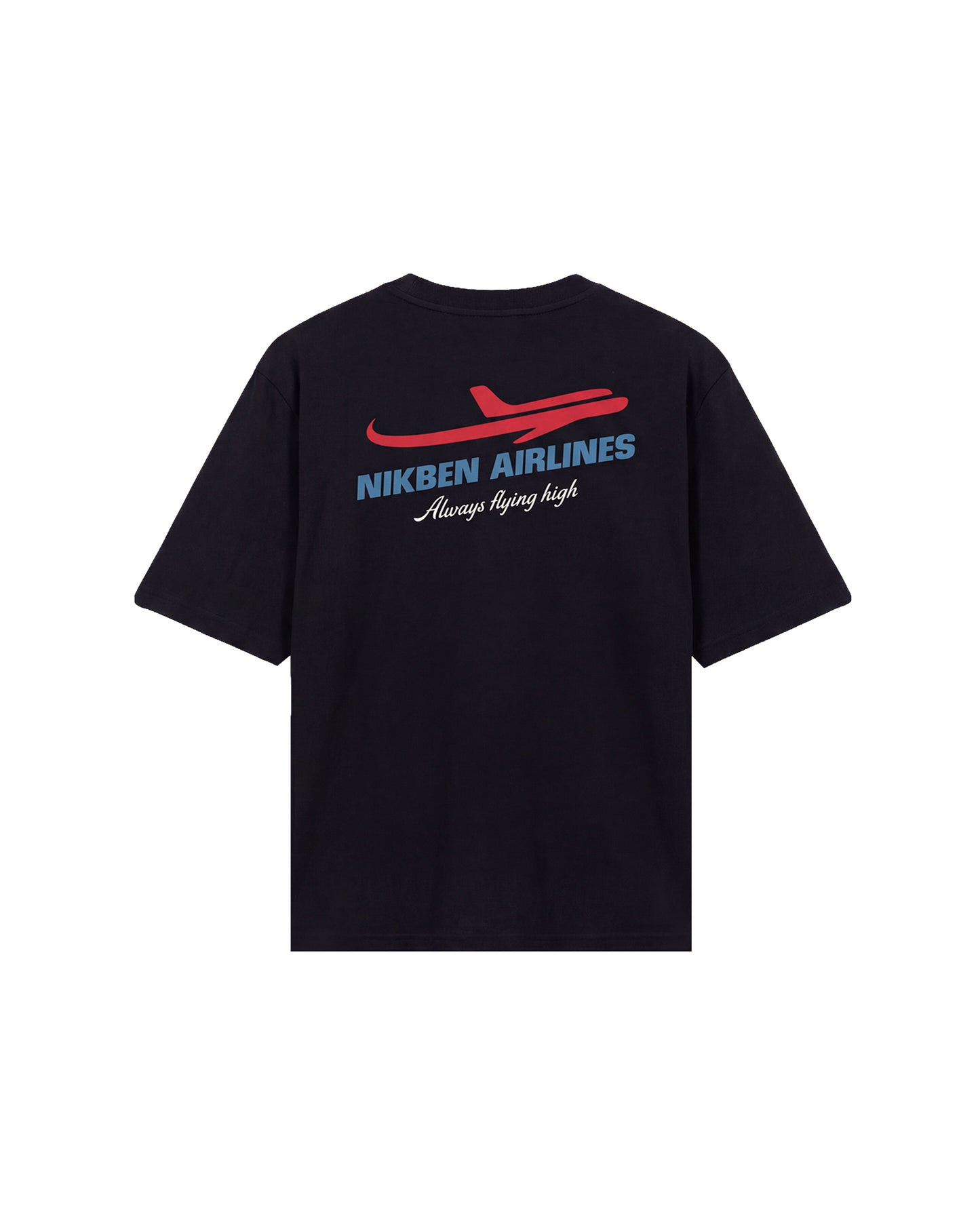 AIRLINES TEE