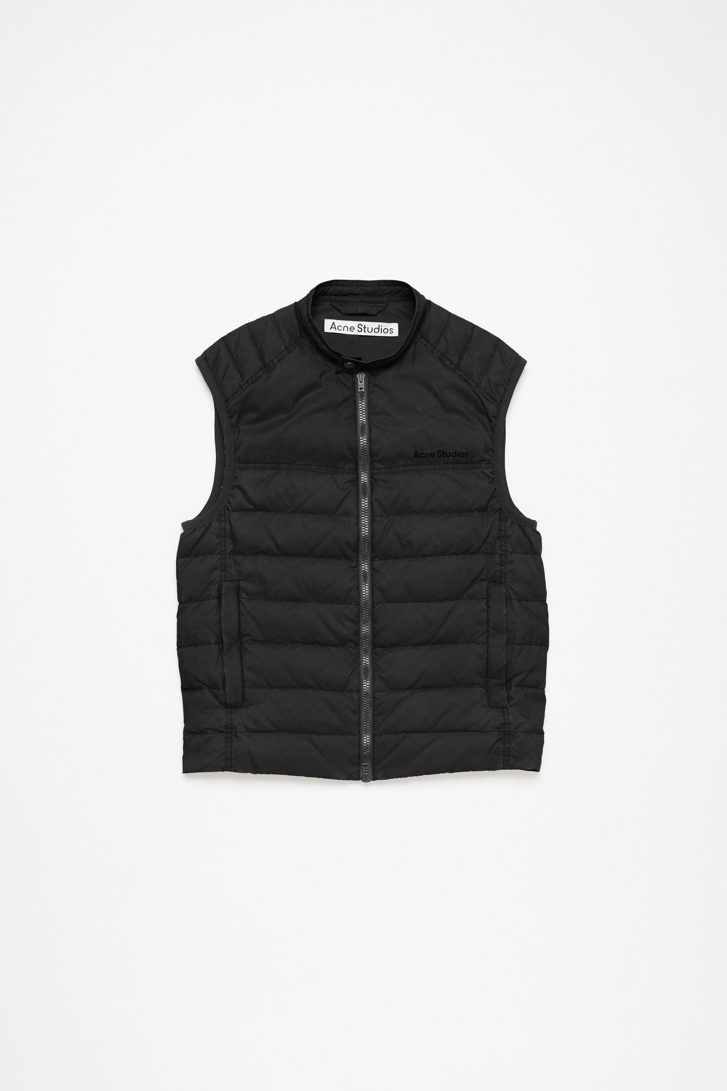FN-MN-OUTW001166