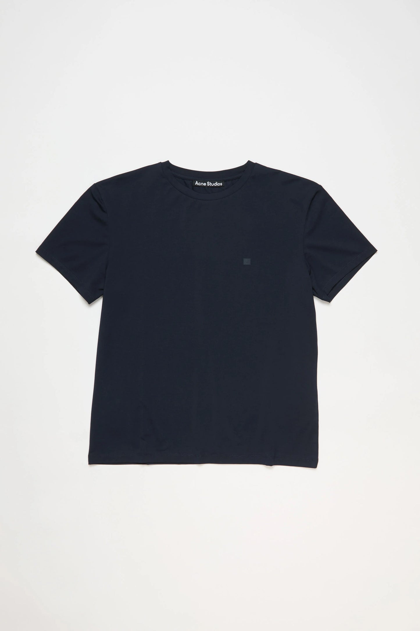 LOGO T-SHIRT FA-UX-TSHI000315