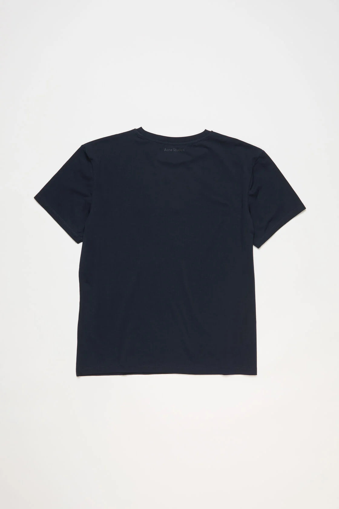 LOGO T-SHIRT FA-UX-TSHI000315