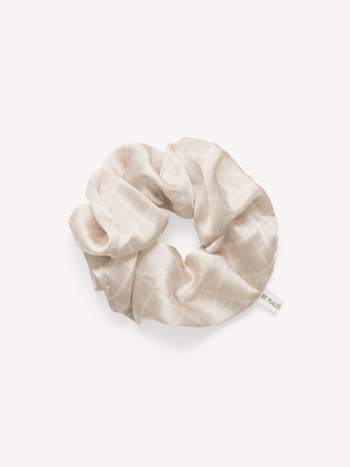 ADA SCRUNCHIE