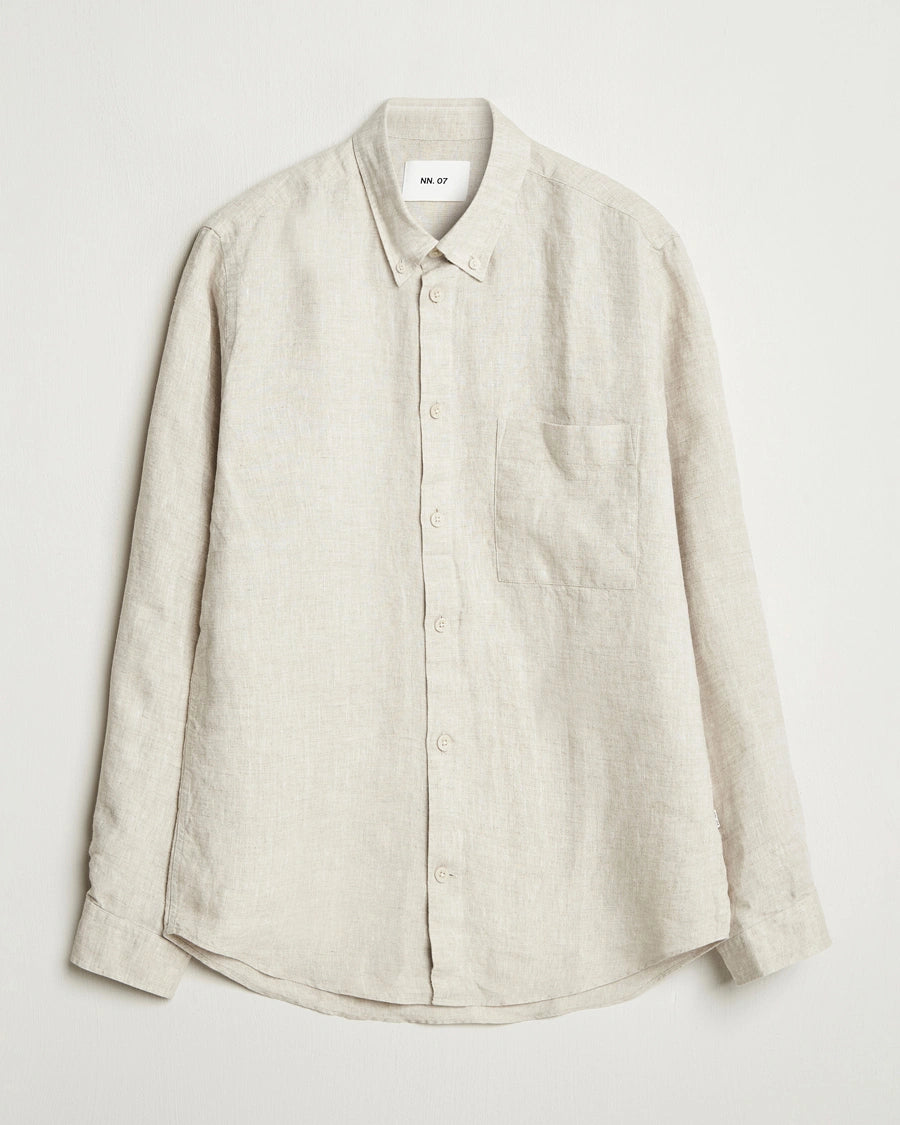 ARNE BD 5706