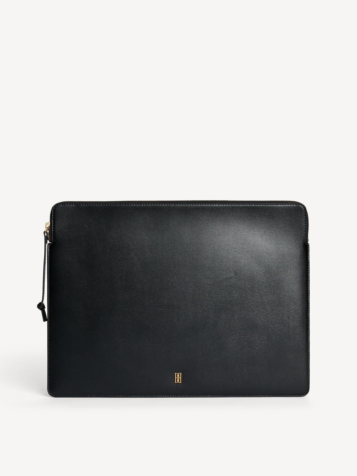 AYA LAPTOP 16"