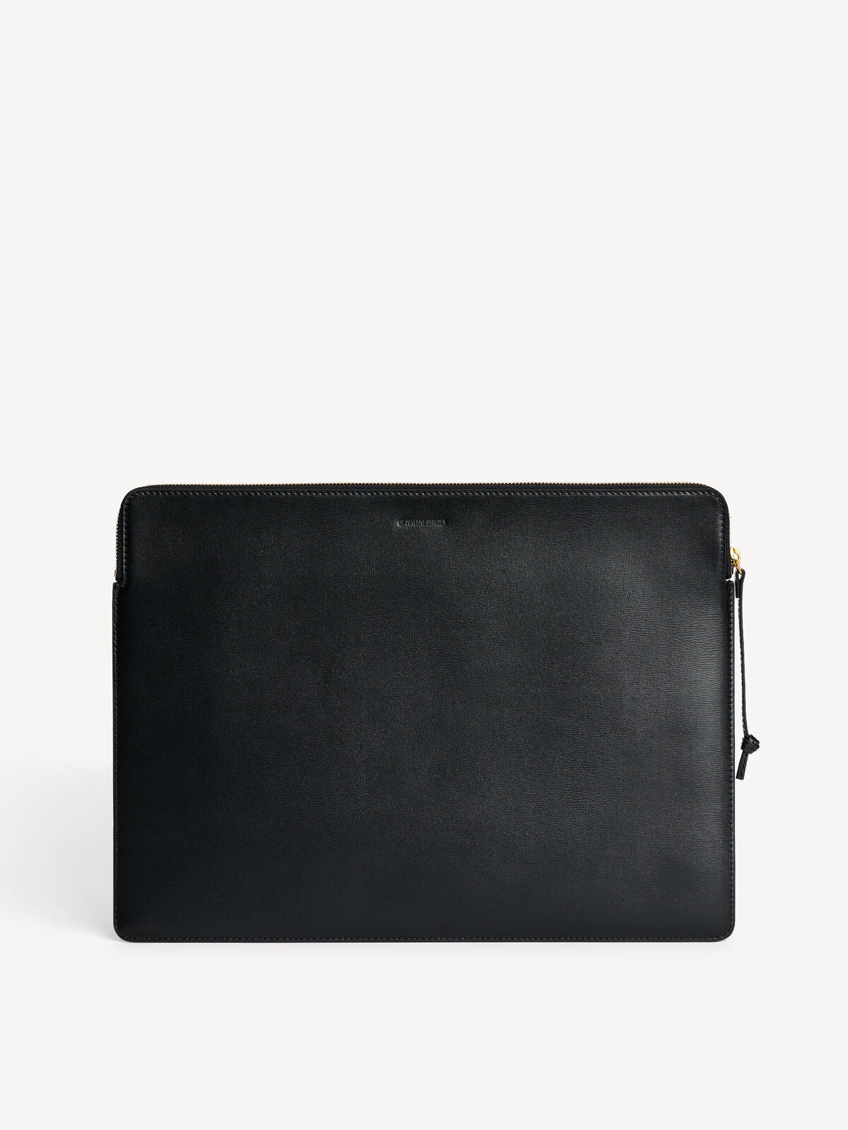 AYA LAPTOP 16"