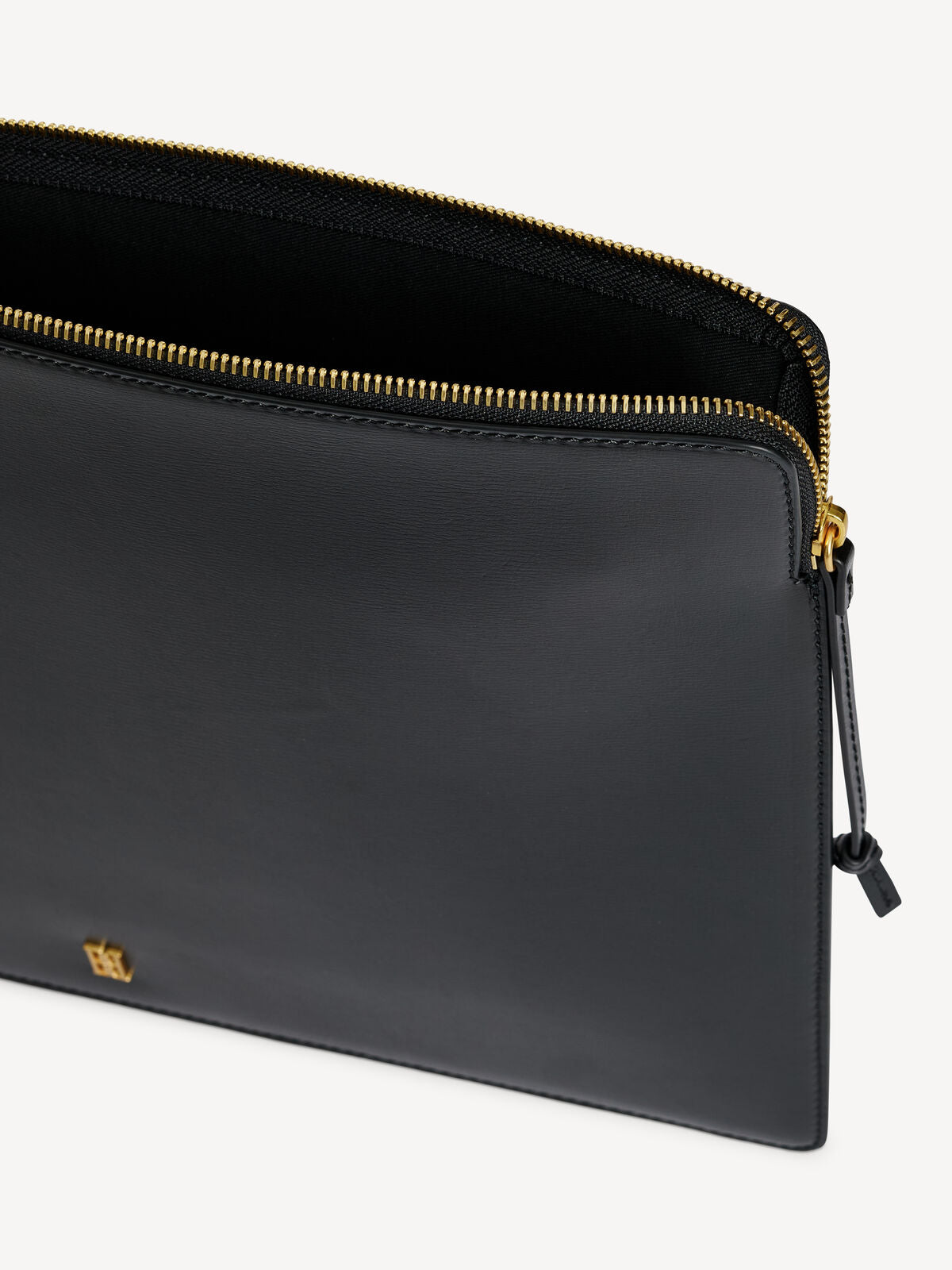 AYA LAPTOP 16"