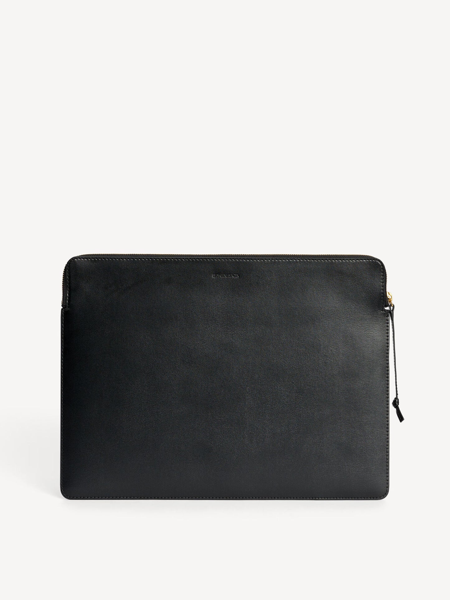 AYA LAPTOP 13"