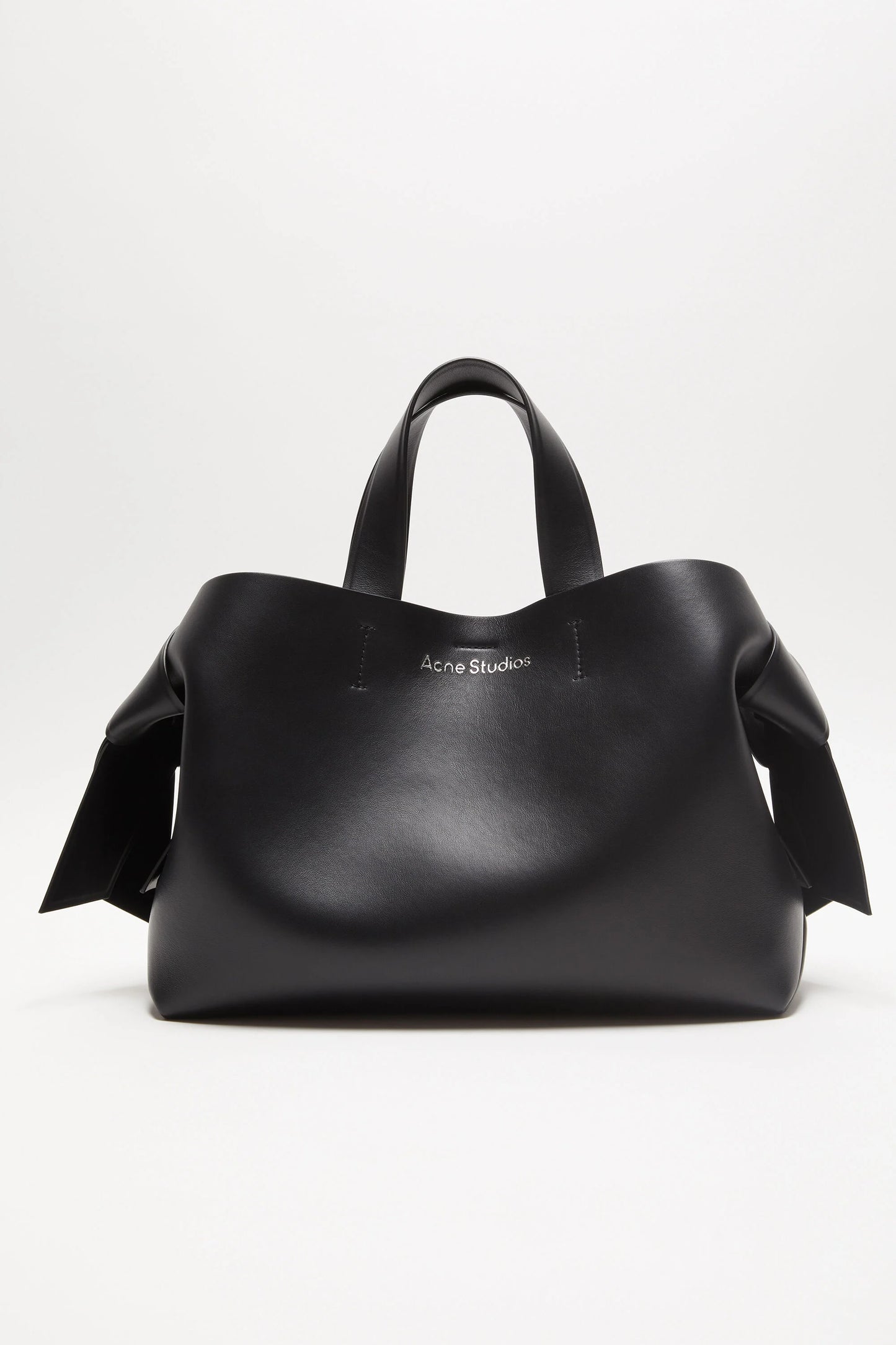 FN-WN-BAGS000386