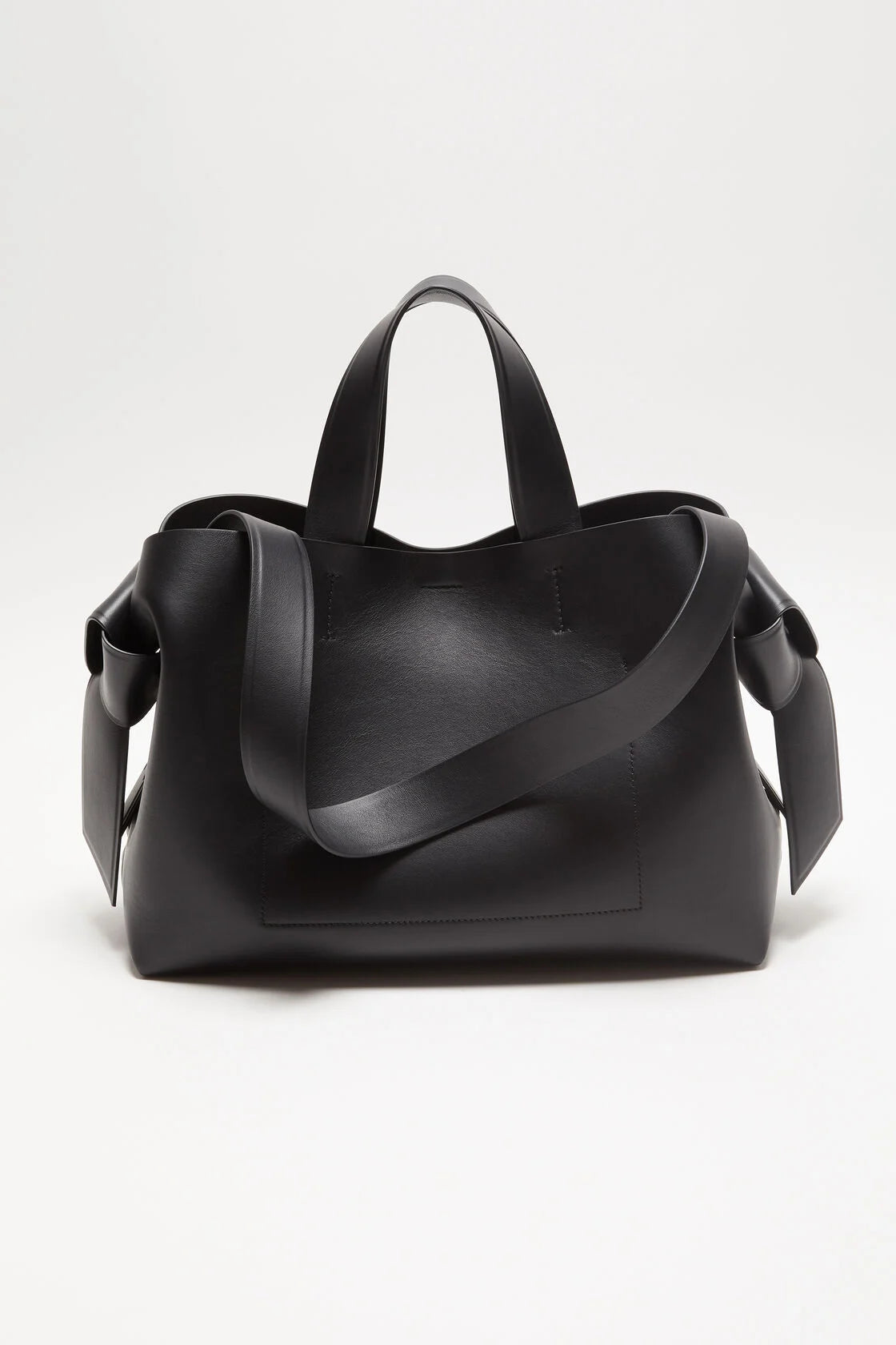 FN-WN-BAGS000386