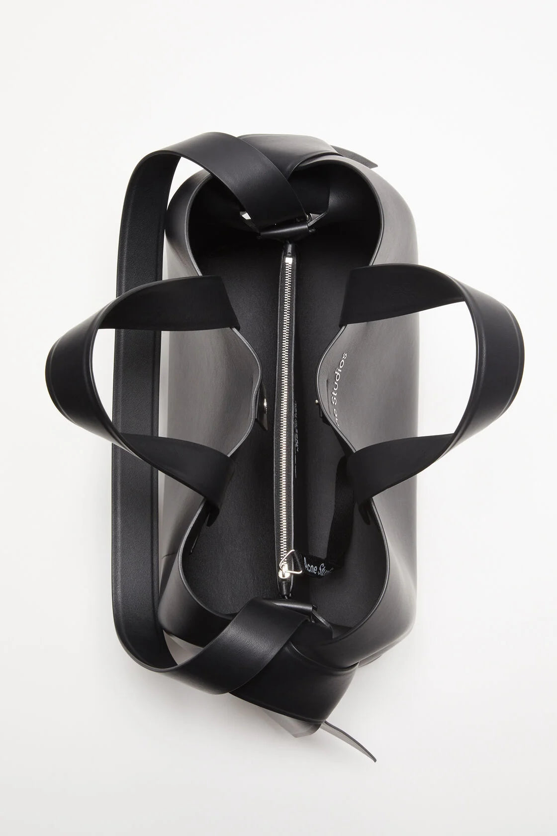 FN-WN-BAGS000386