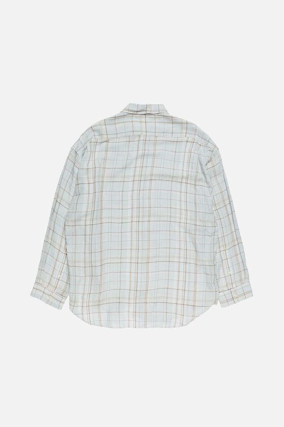 FN-MN-SHIR000972