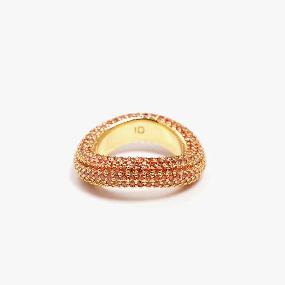 BEYOND RING